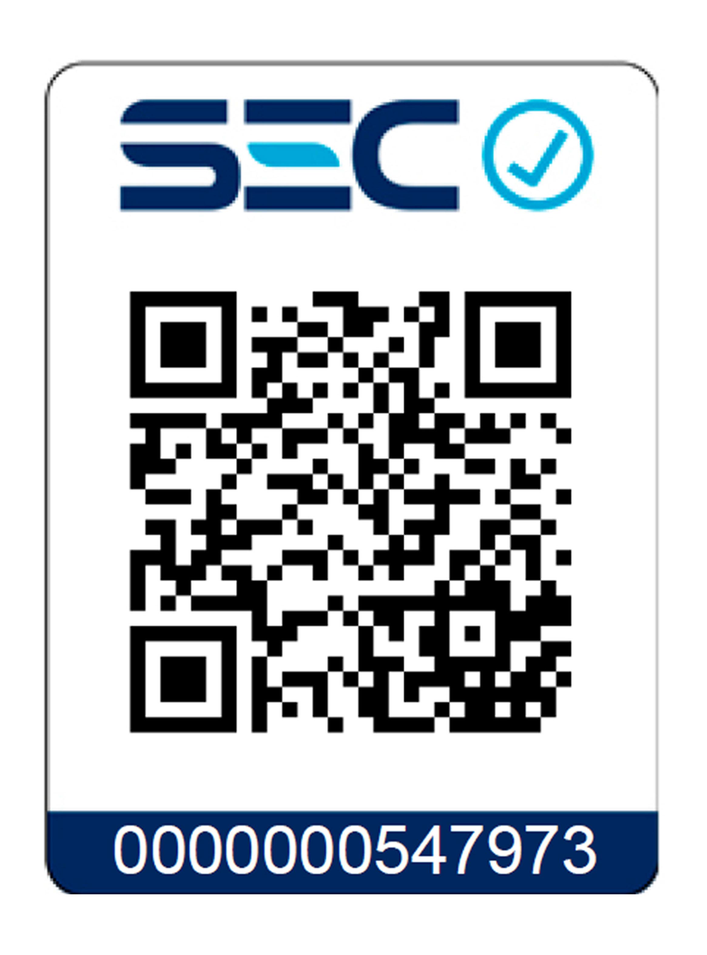 Neo QLED Mini LEDSmart TV 65'' 4K Vision AI QN70F 2025-9