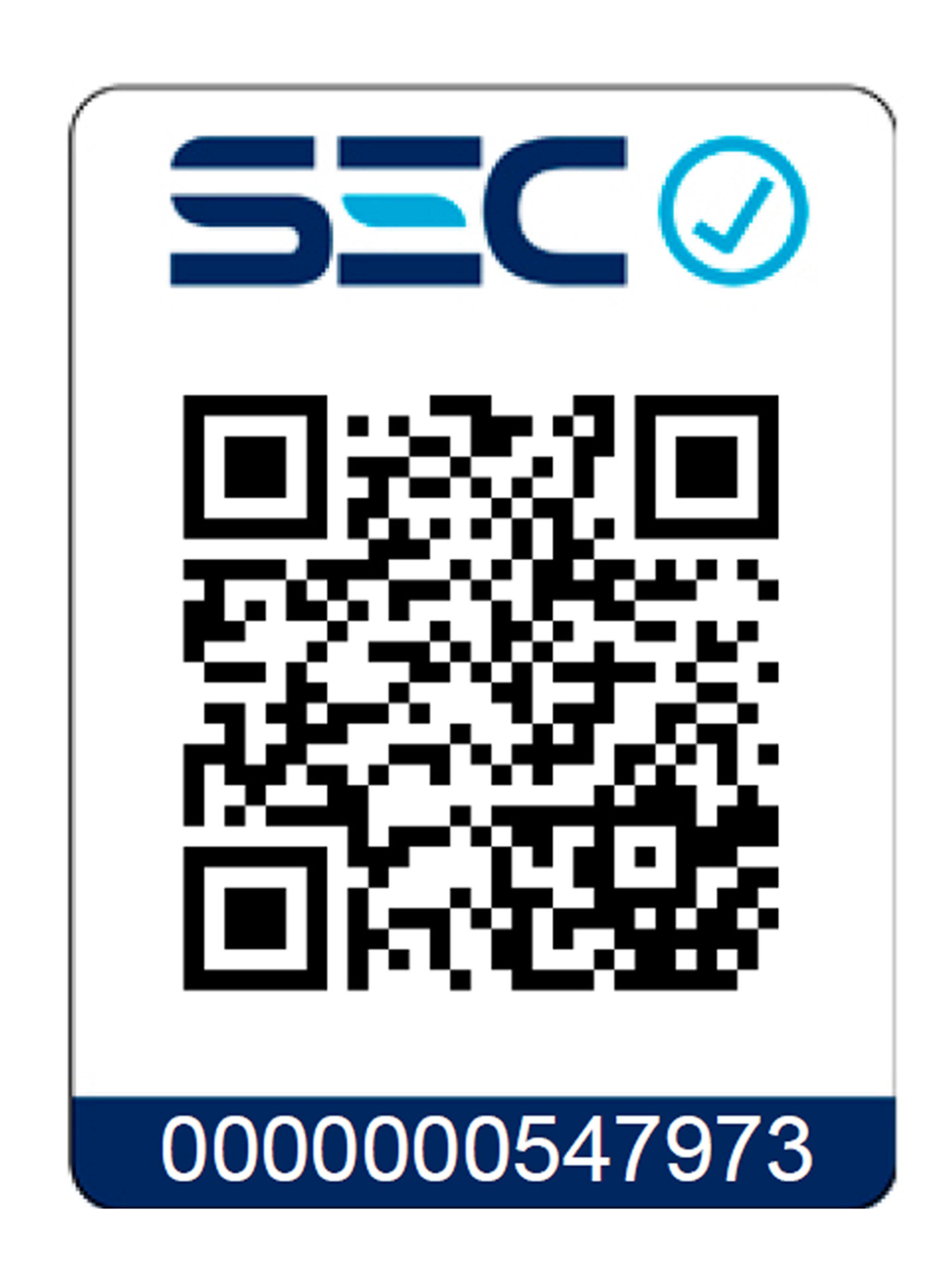 Neo QLED Mini LEDSmart TV 65'' 4K Vision AI QN70F 2025-9