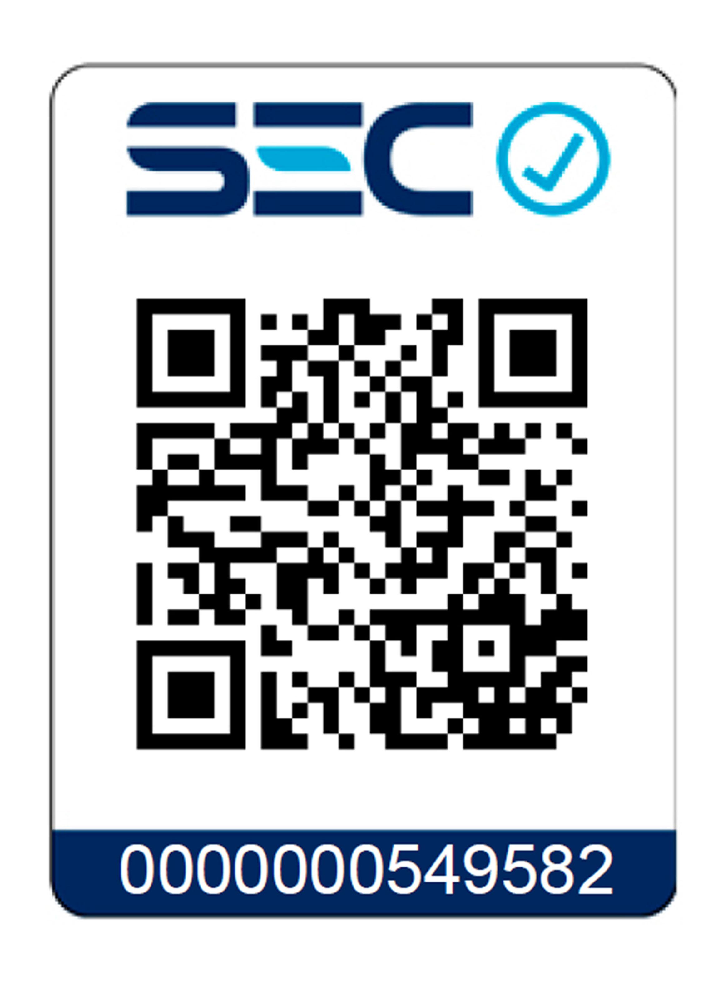 Neo QLED Mini LED Smart TV 65'' 4K Vision AI QN85F 2025-9