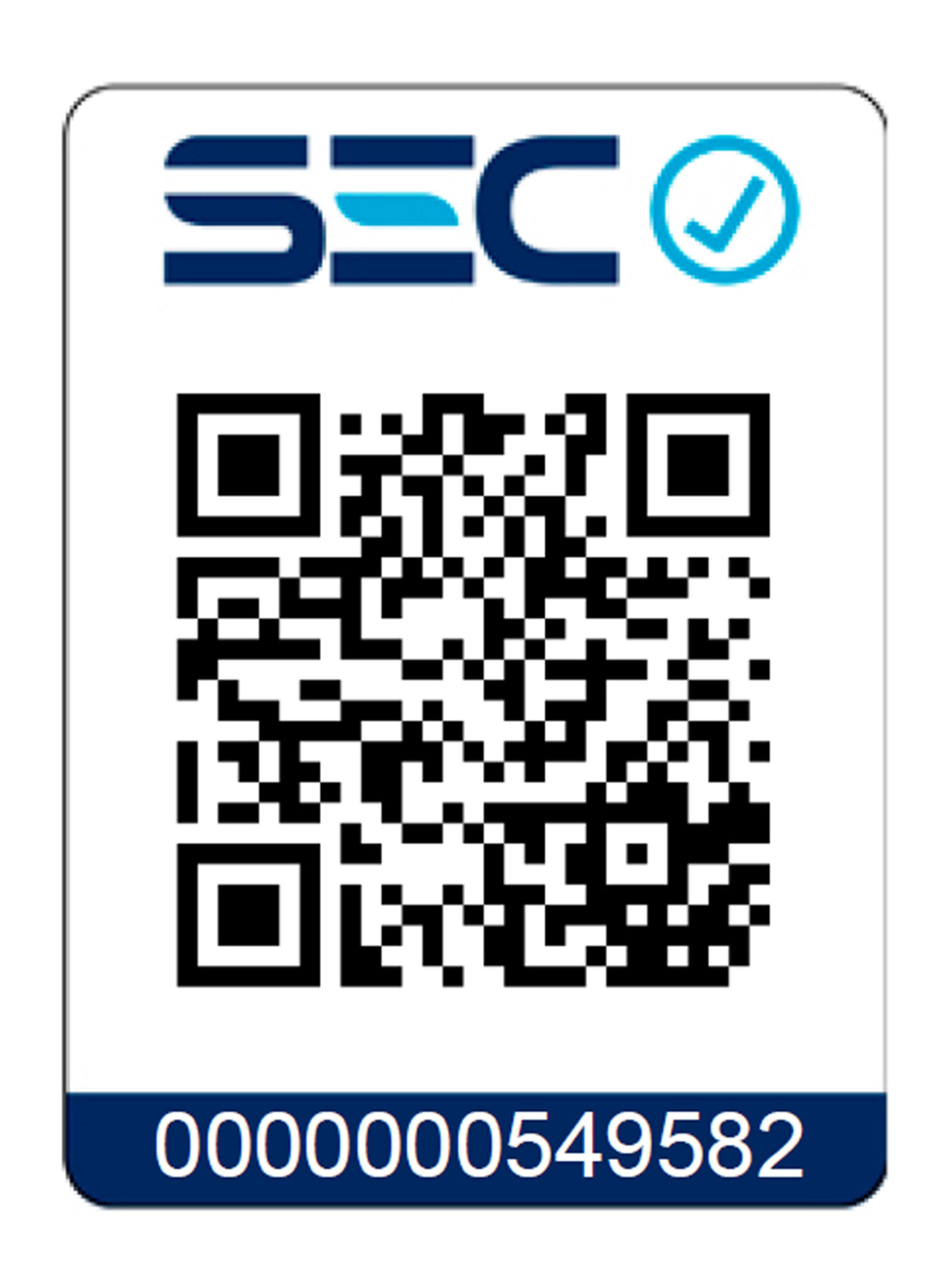 Neo QLED Mini LED Smart TV 65'' 4K Vision AI QN85F 2025-9