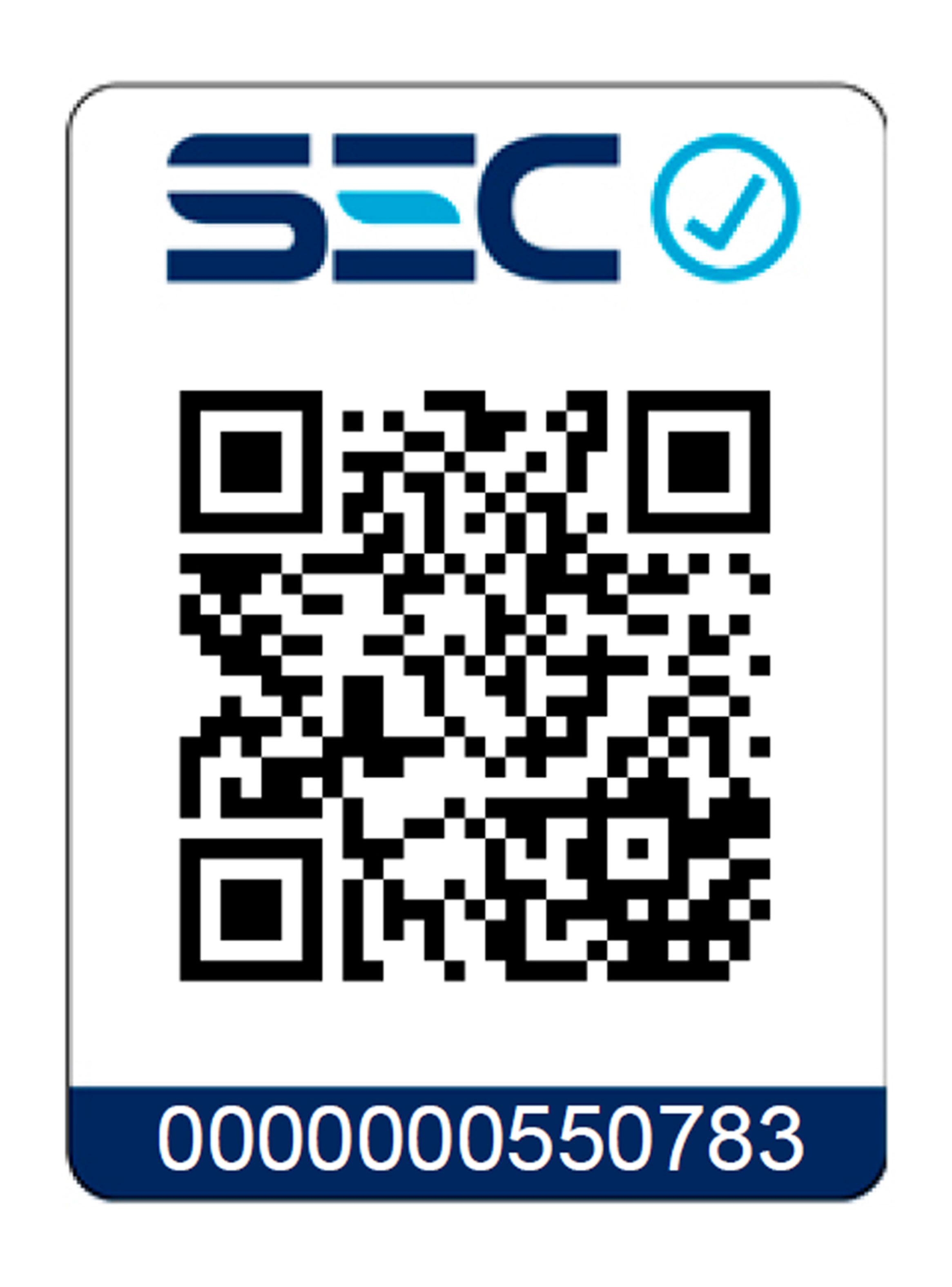 OLED Smart TV 65" 4K Vision AI 2025 S85F -8