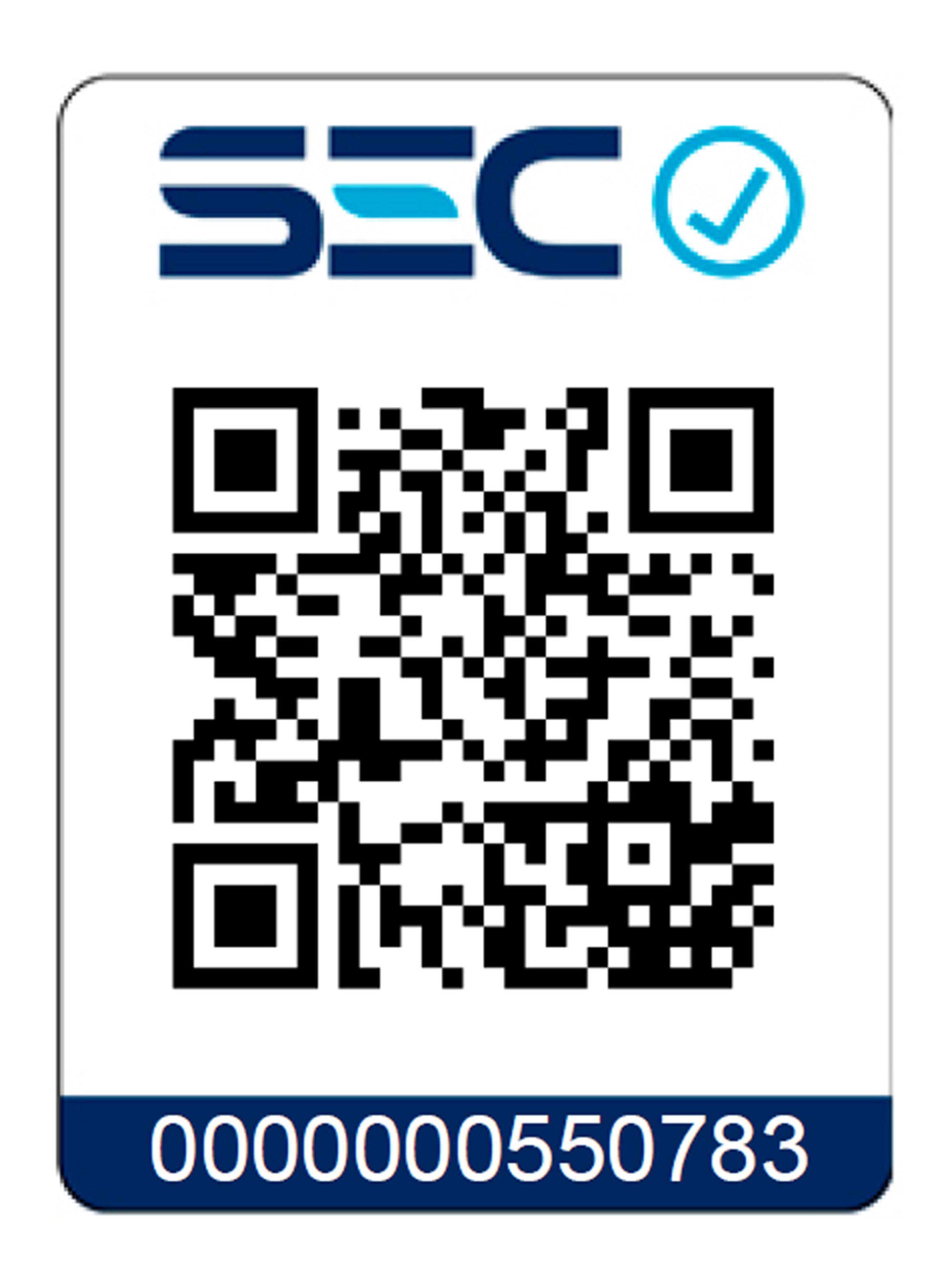 OLED Smart TV 65" 4K Vision AI 2025 S85F -8