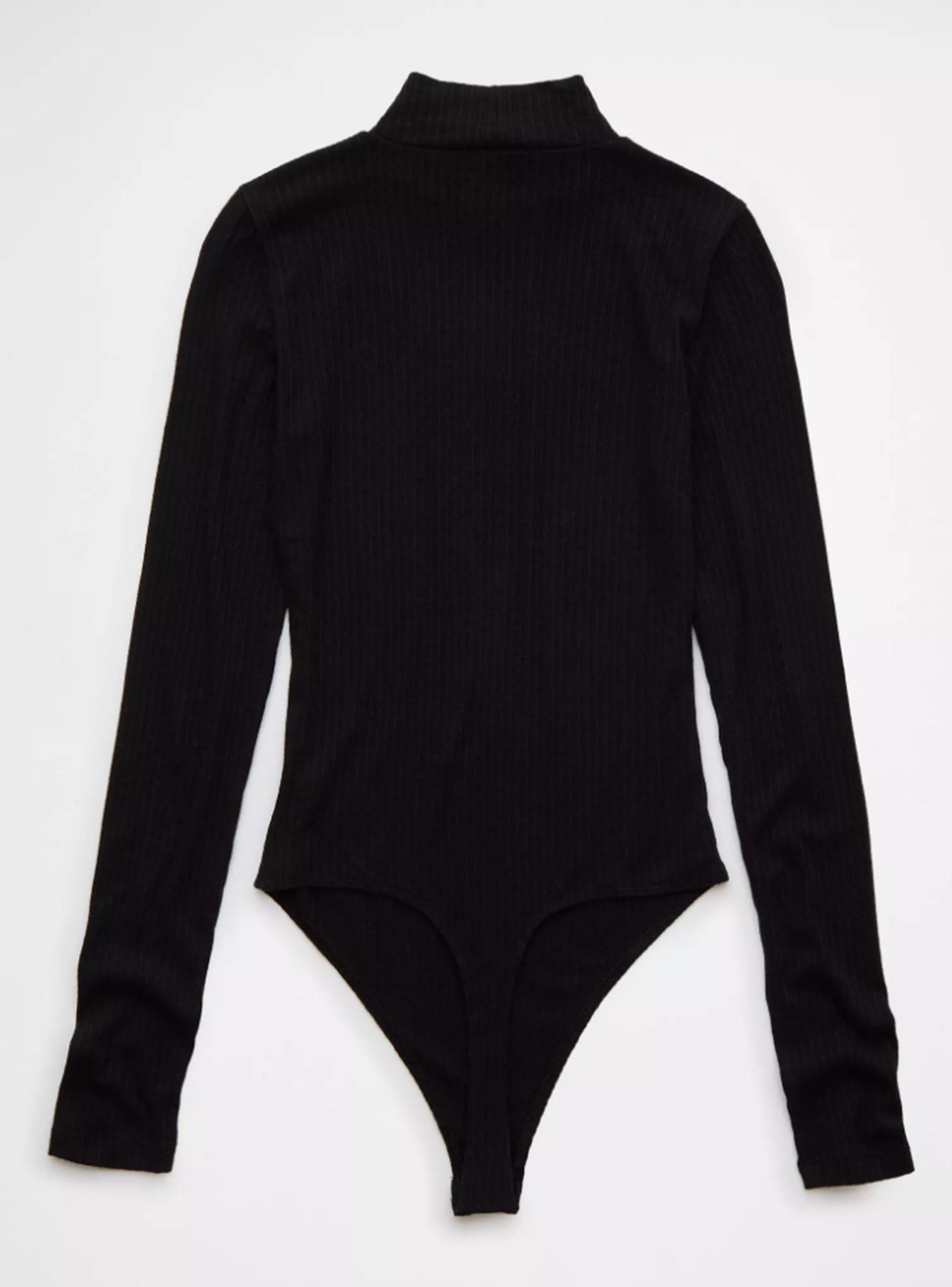 Body Ae con Cuello y Mangas Largas-4