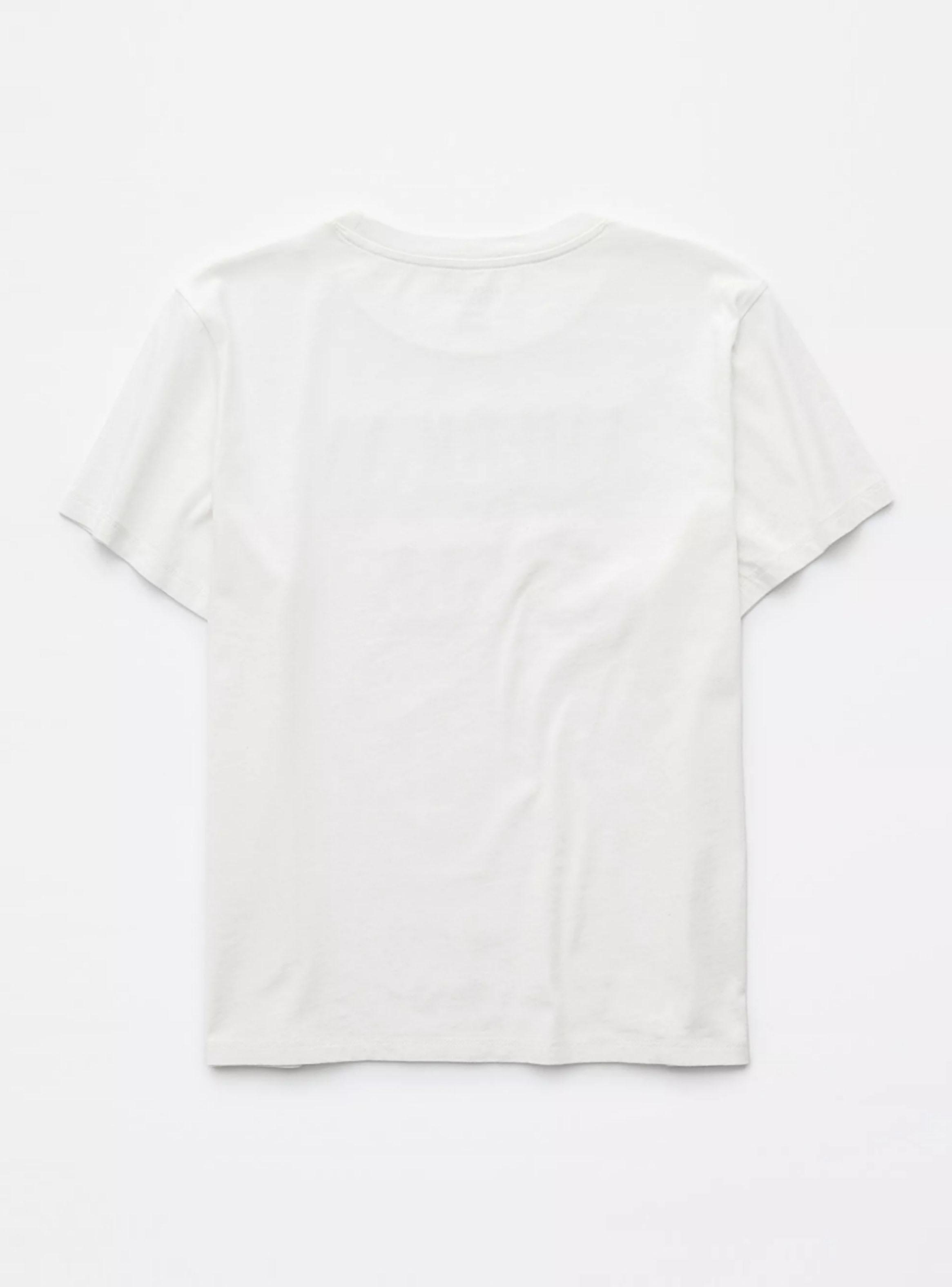 Polera Ae con Gráfico-3
