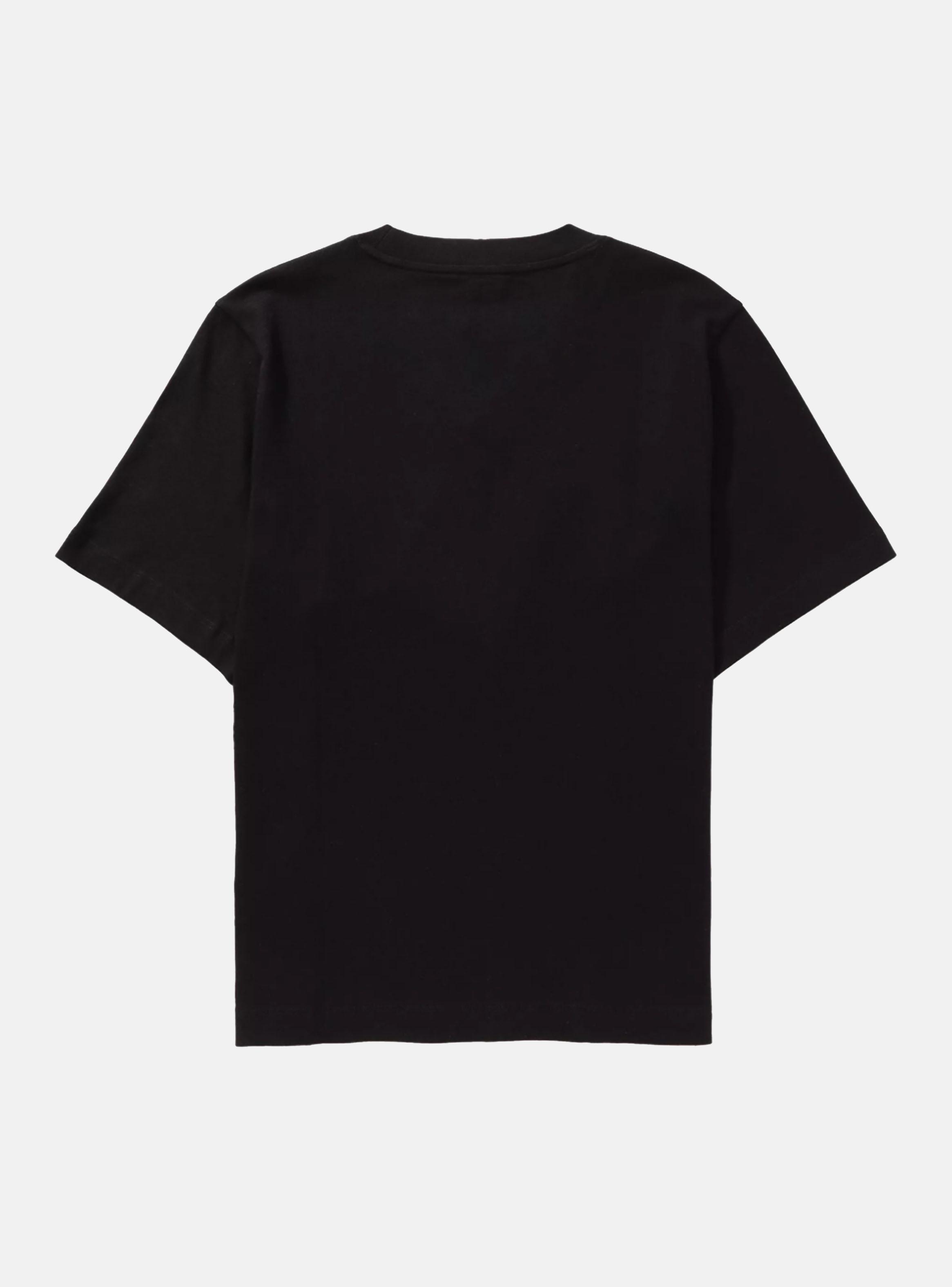 Polera Ae Everyday Luxe Relajada-3