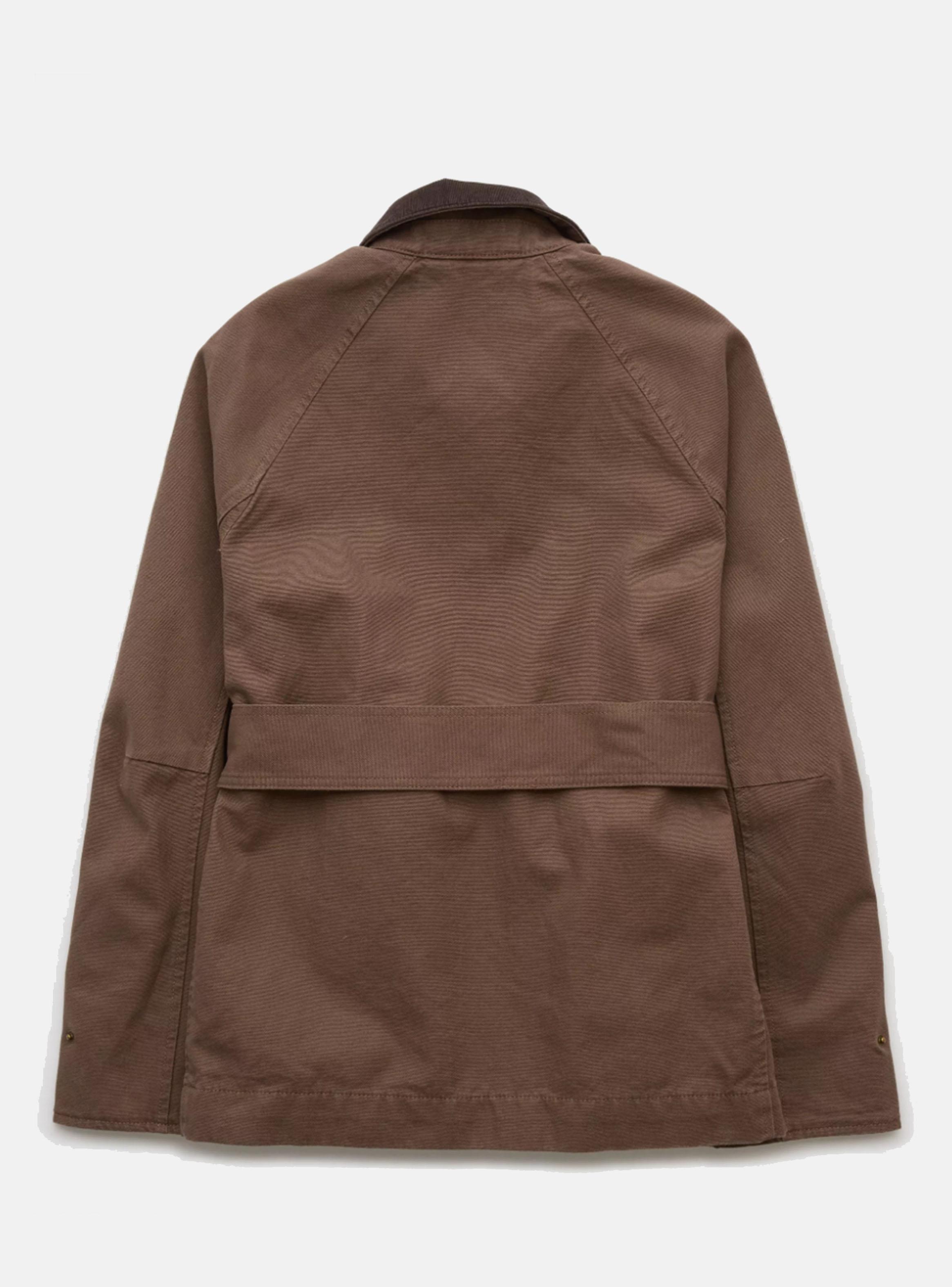 Chaqueta Granero Denim-4