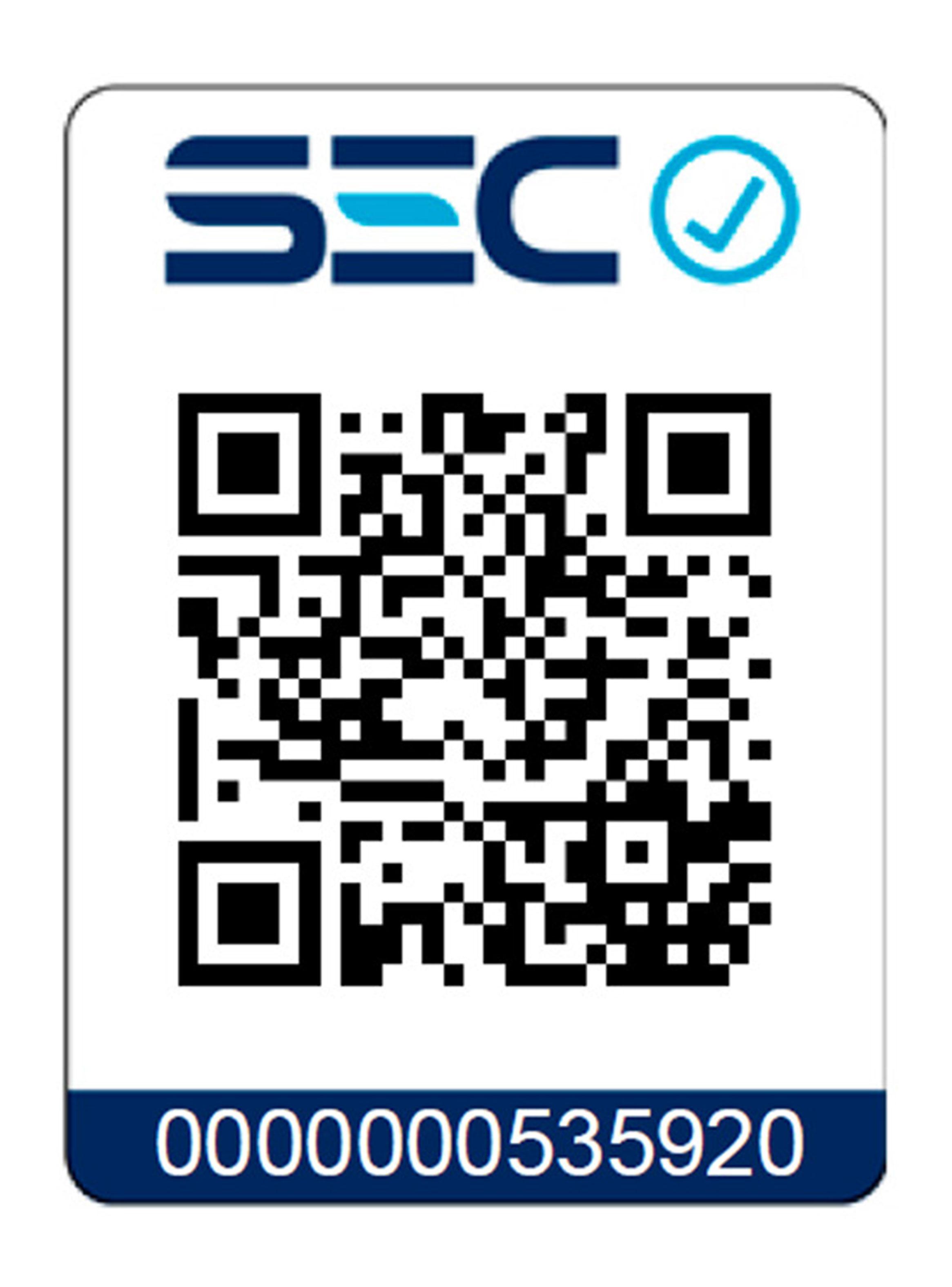 LED Smart TV 32" HD H5000F 2025-7