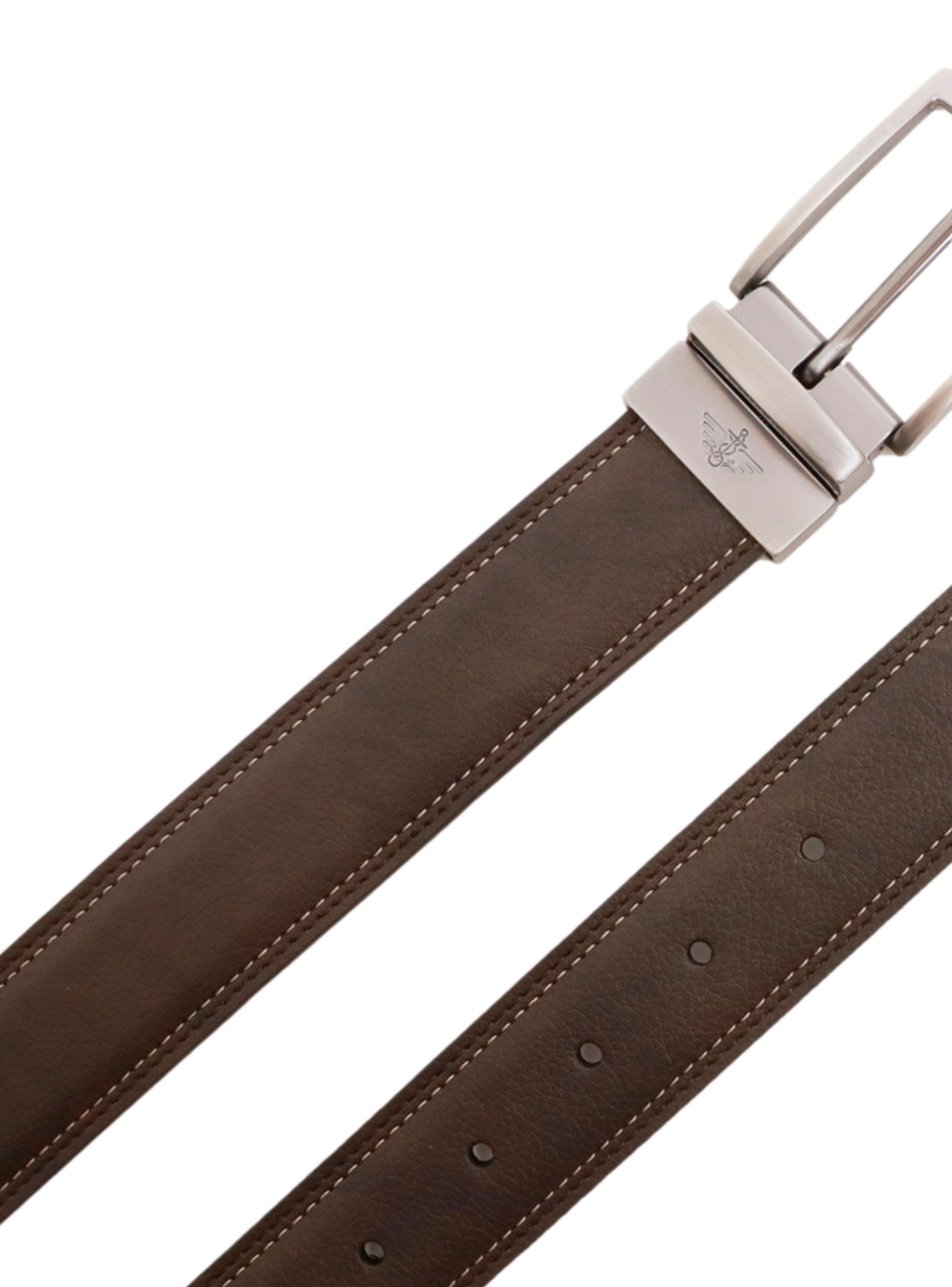 Cinturón Reversible-2