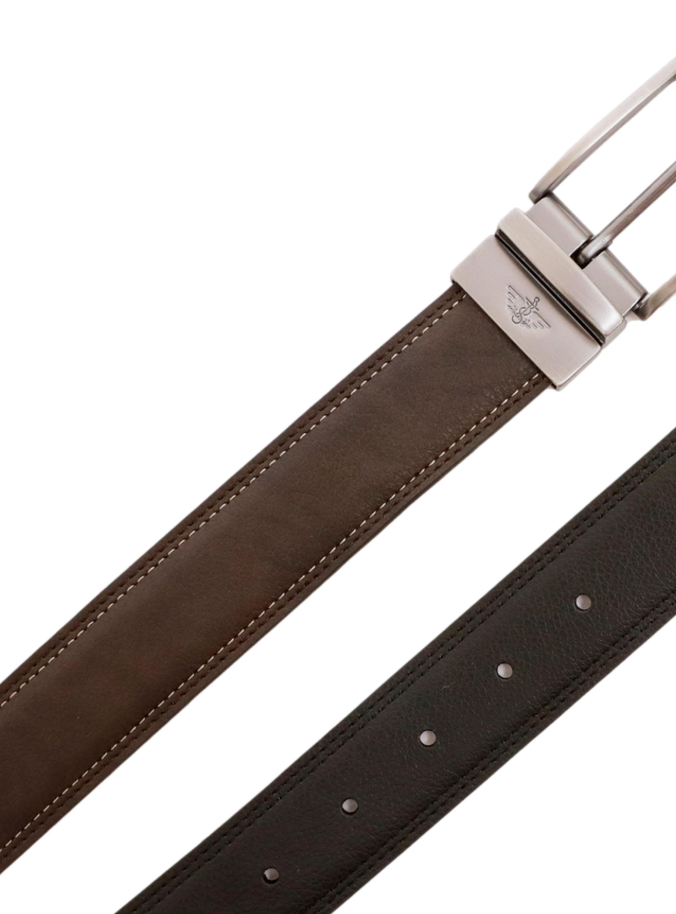 Cinturón Reversible-3