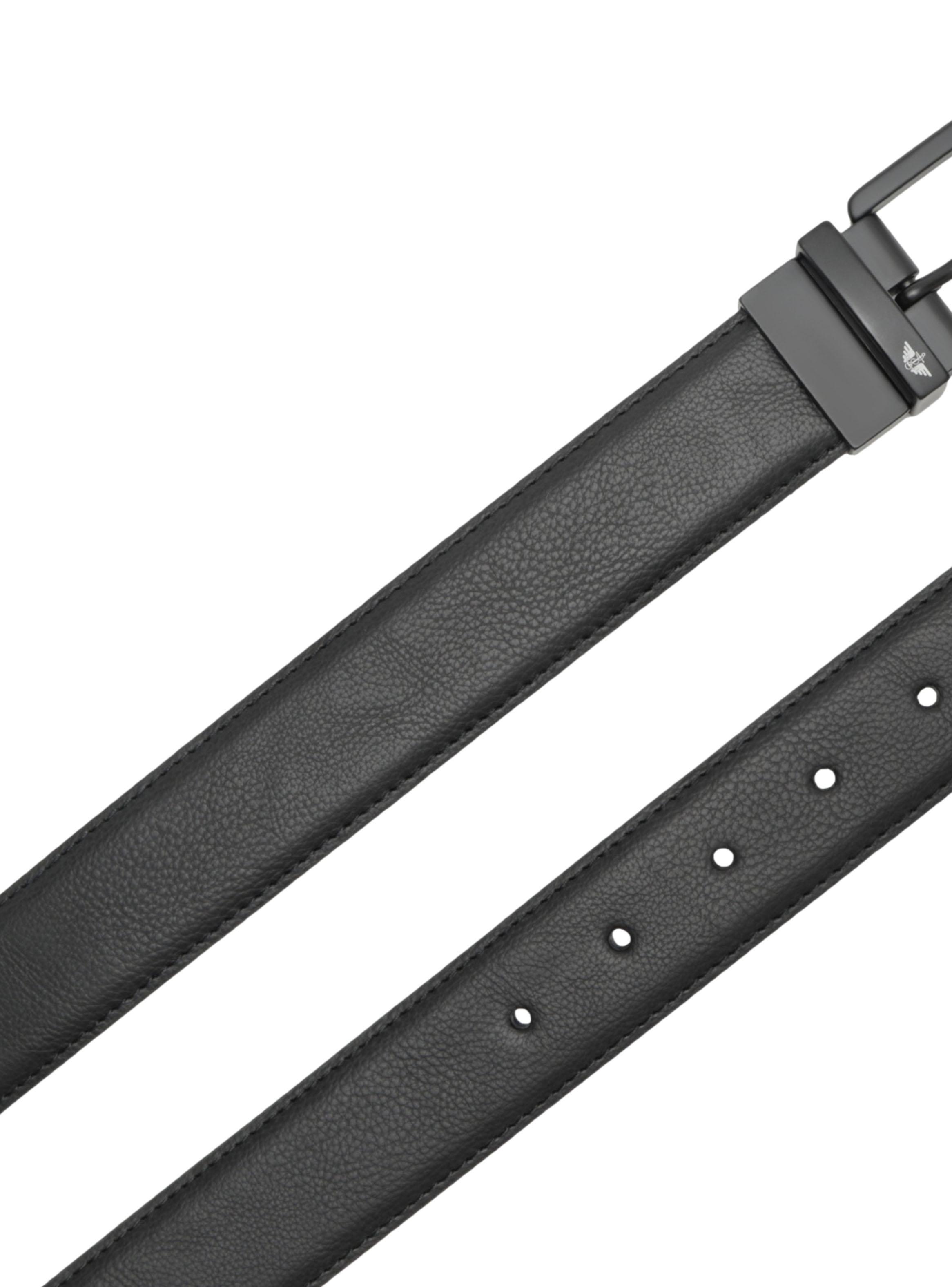 Cinturón Reversible-2