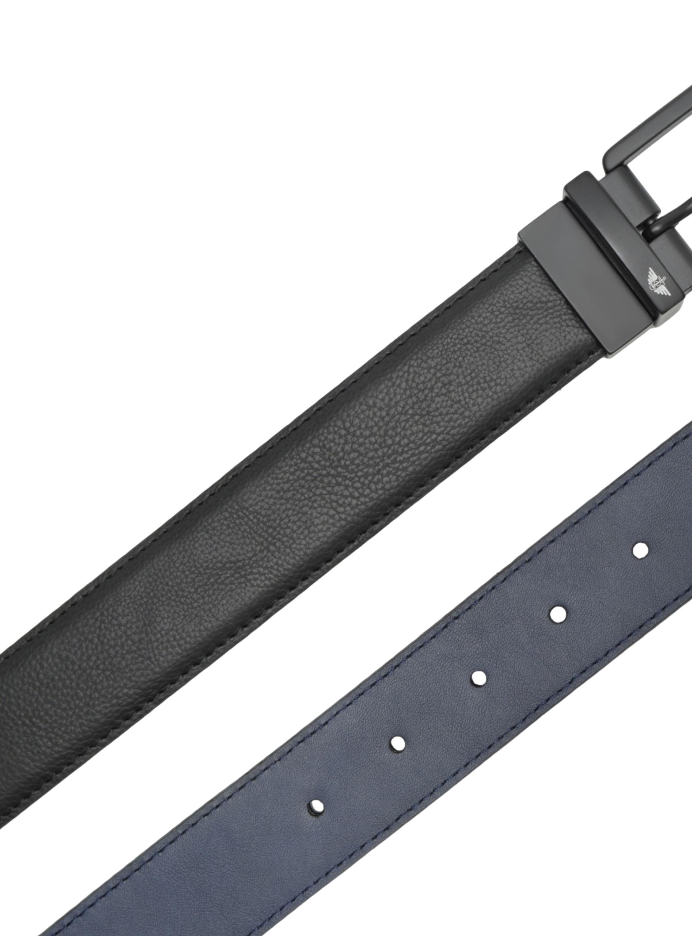 Cinturón Reversible-3