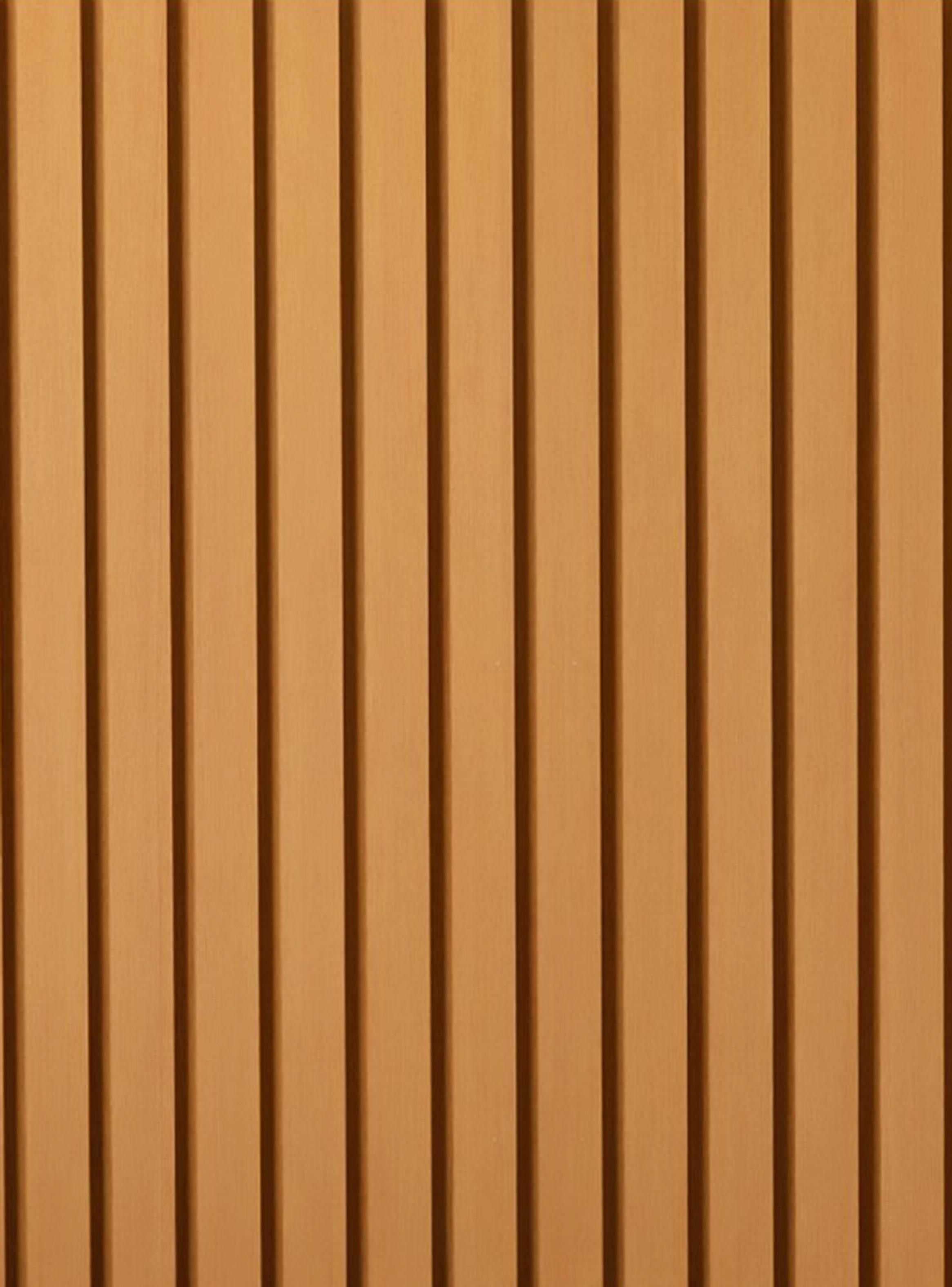 Respaldo de Cama Panel King Caramelo-4