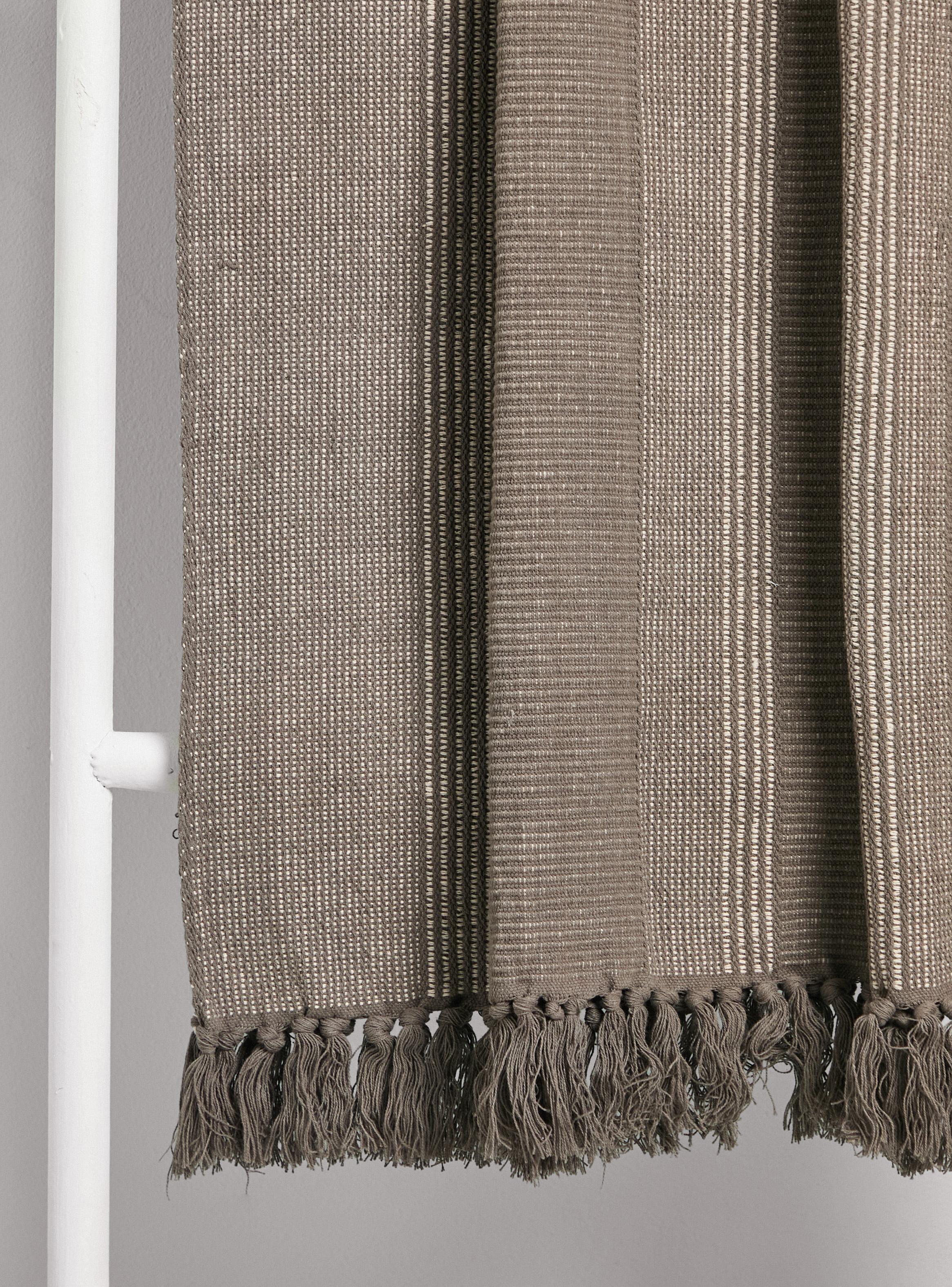 Chala Vl Tribal 130x160 cm-2