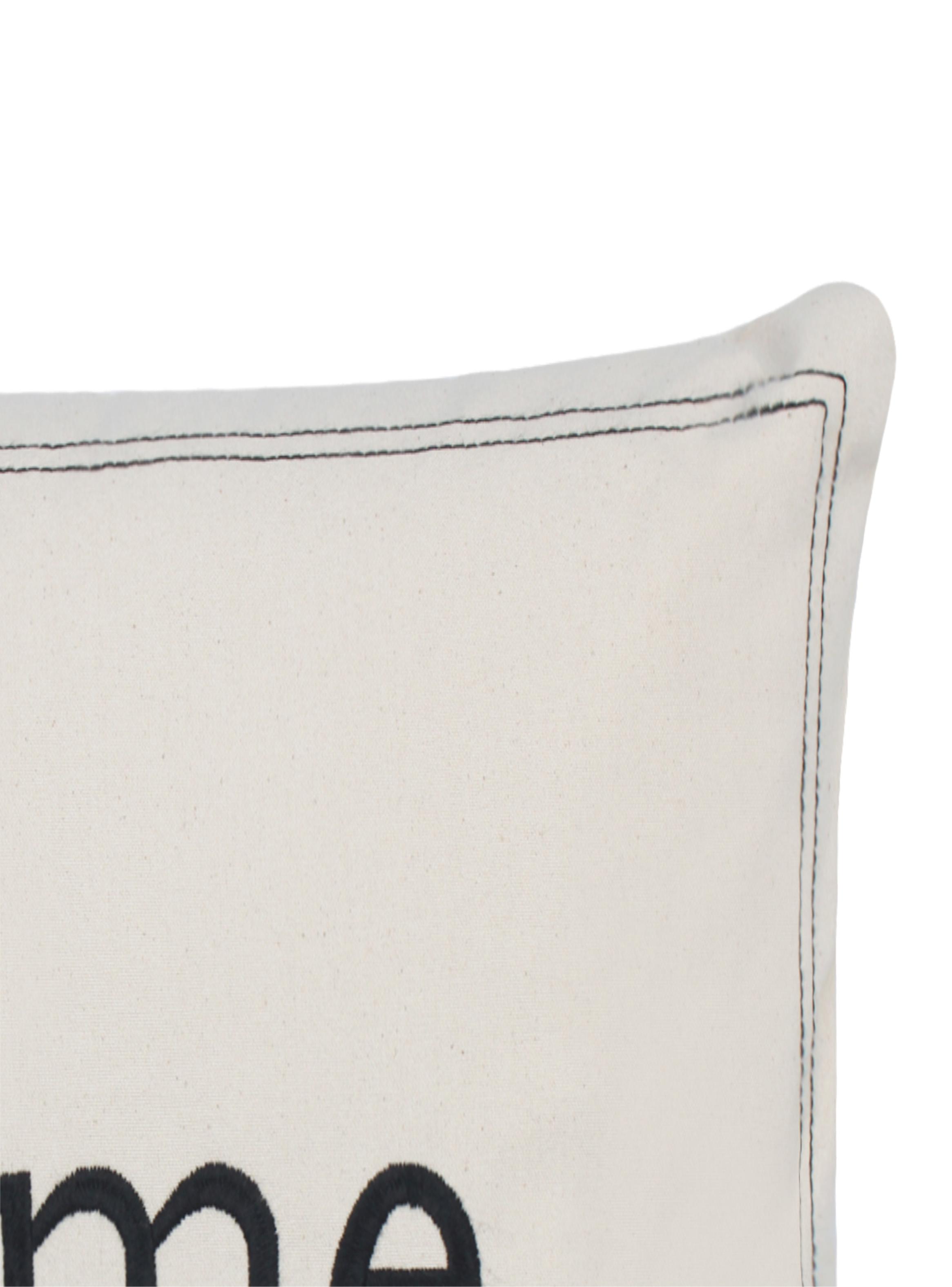 Cojín Home 35x50 cm-2