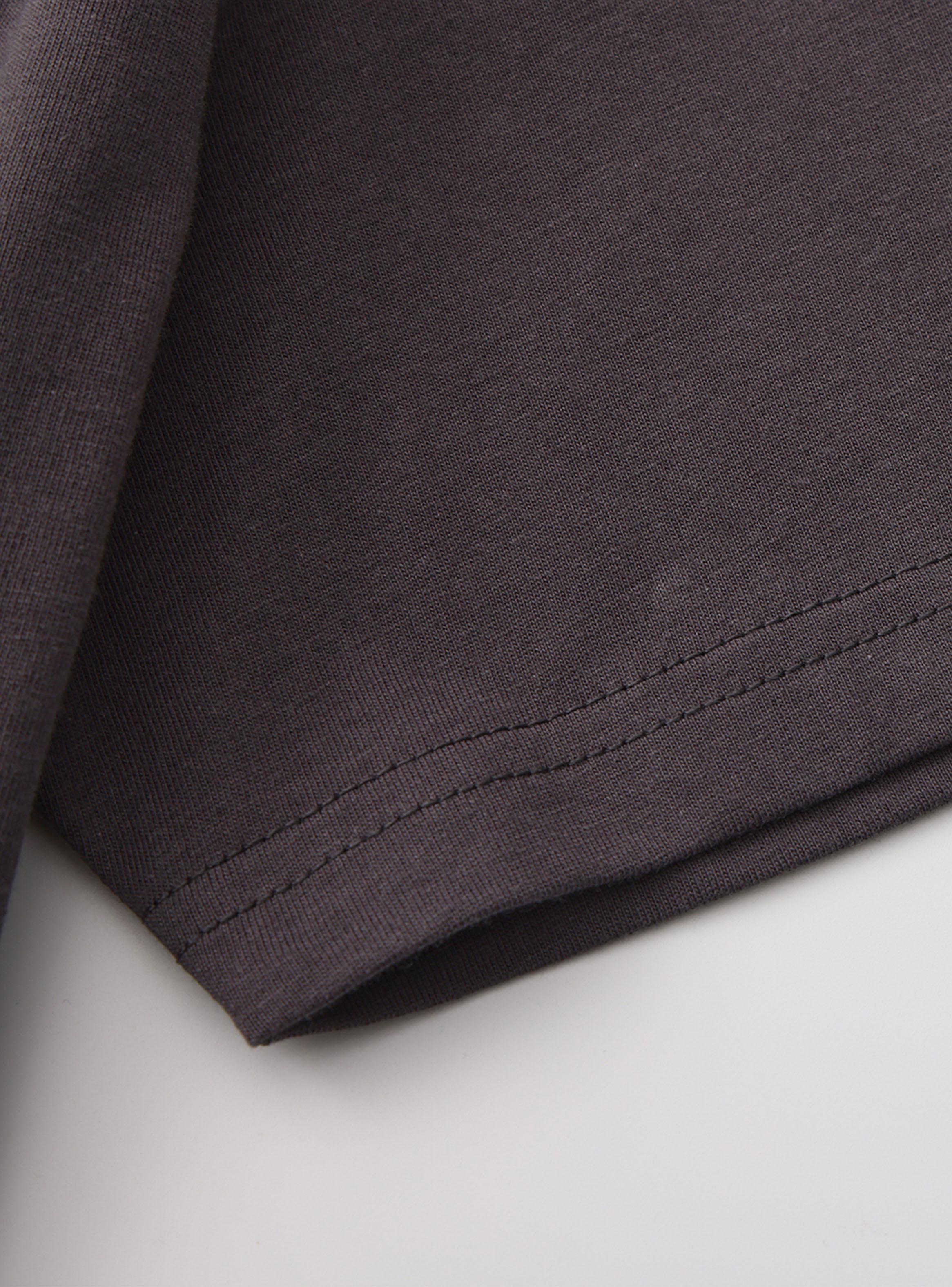 Polera Tatally Regular Fit-3