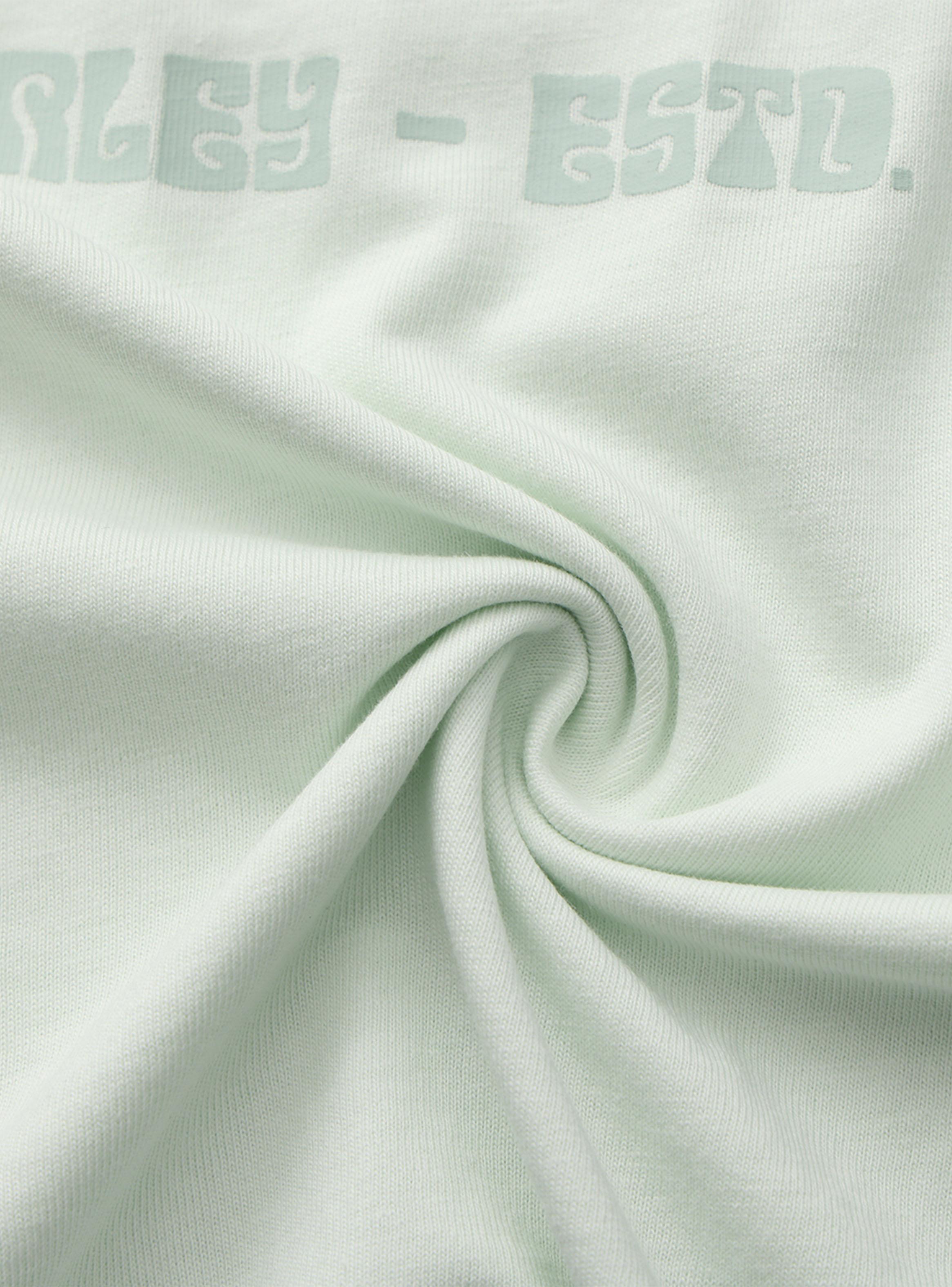 Polera Royelty Cuello Redondo-3
