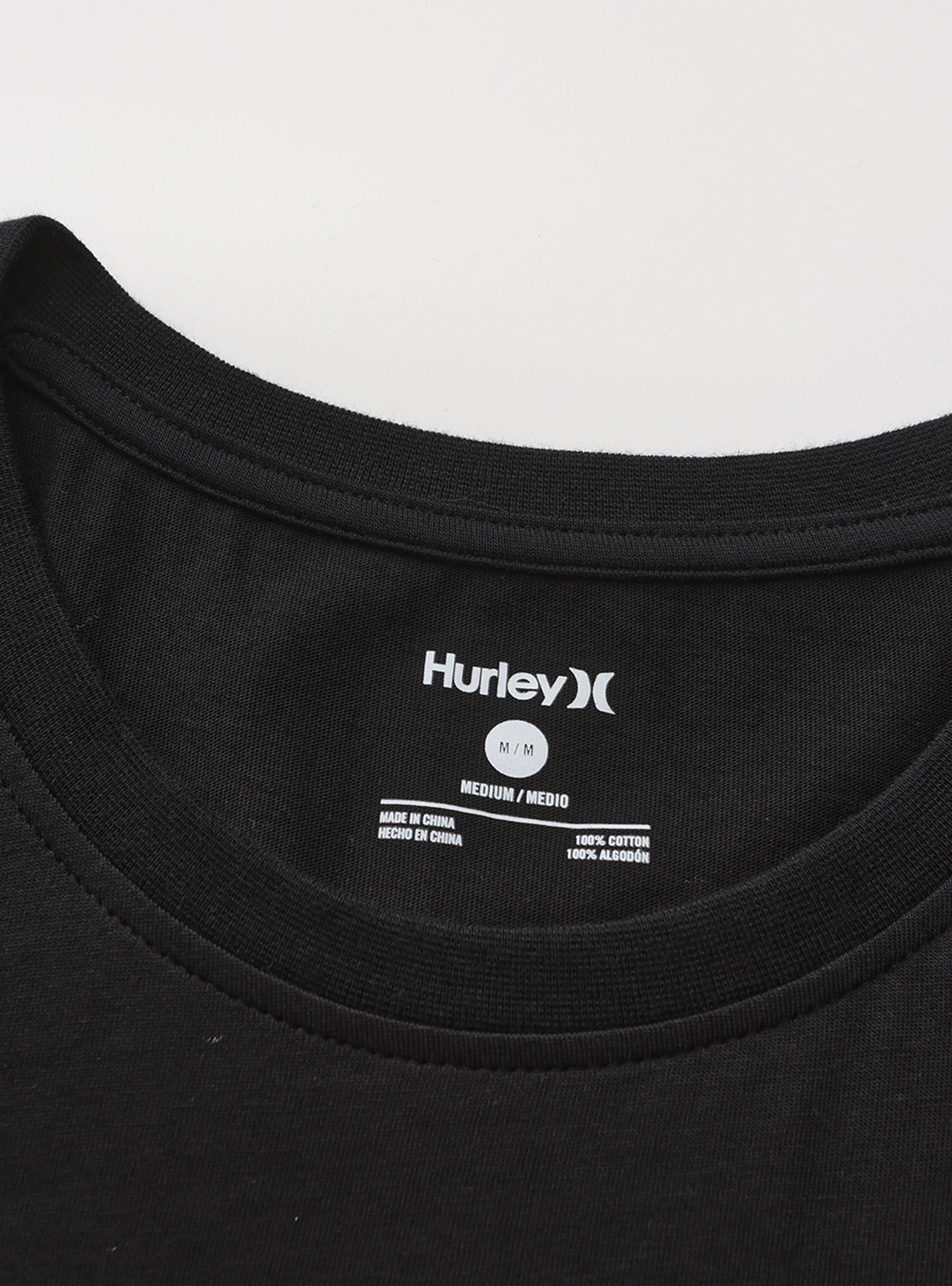 Polera One and Only-3