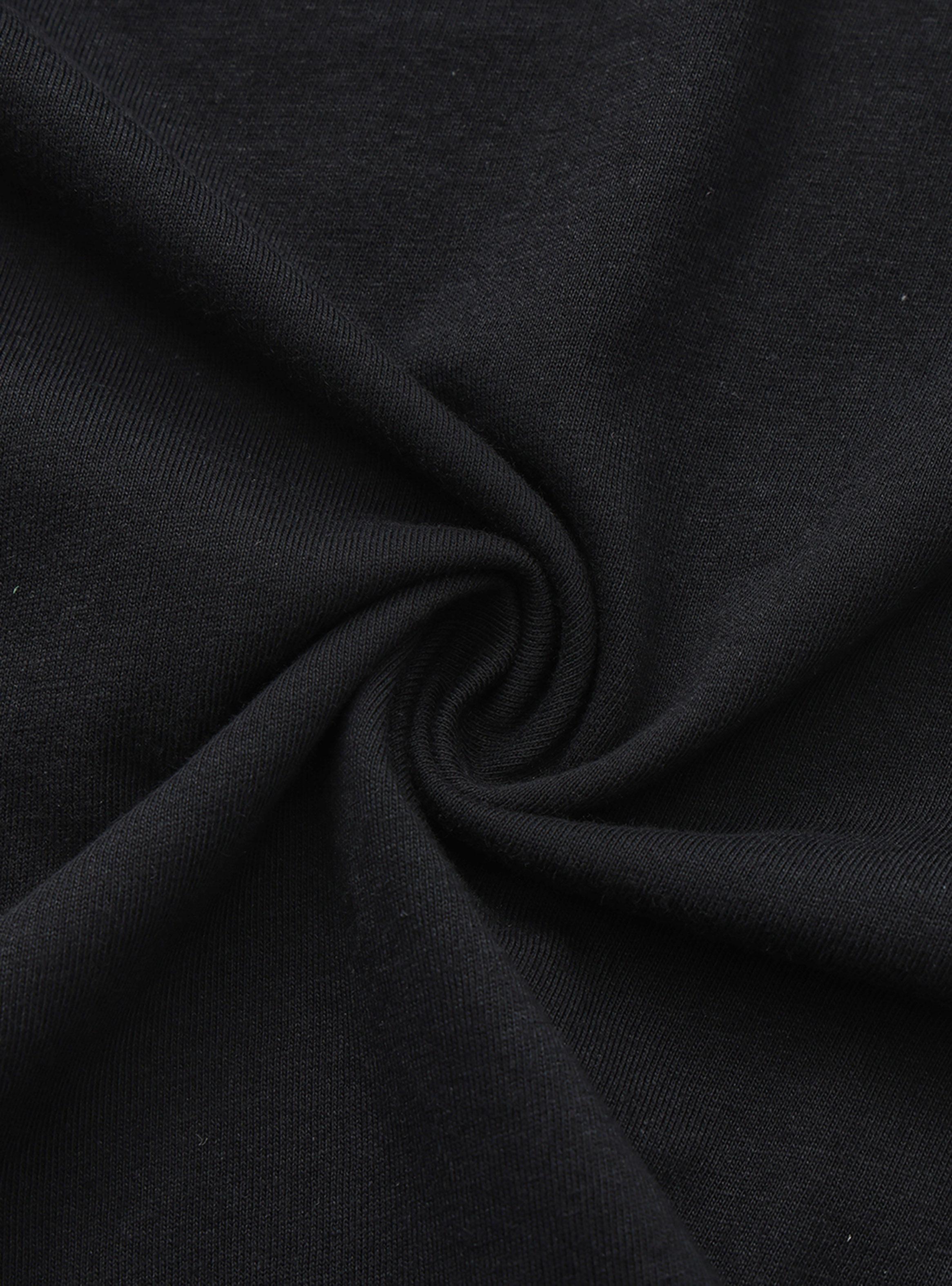 Polera Four Corner SS-4