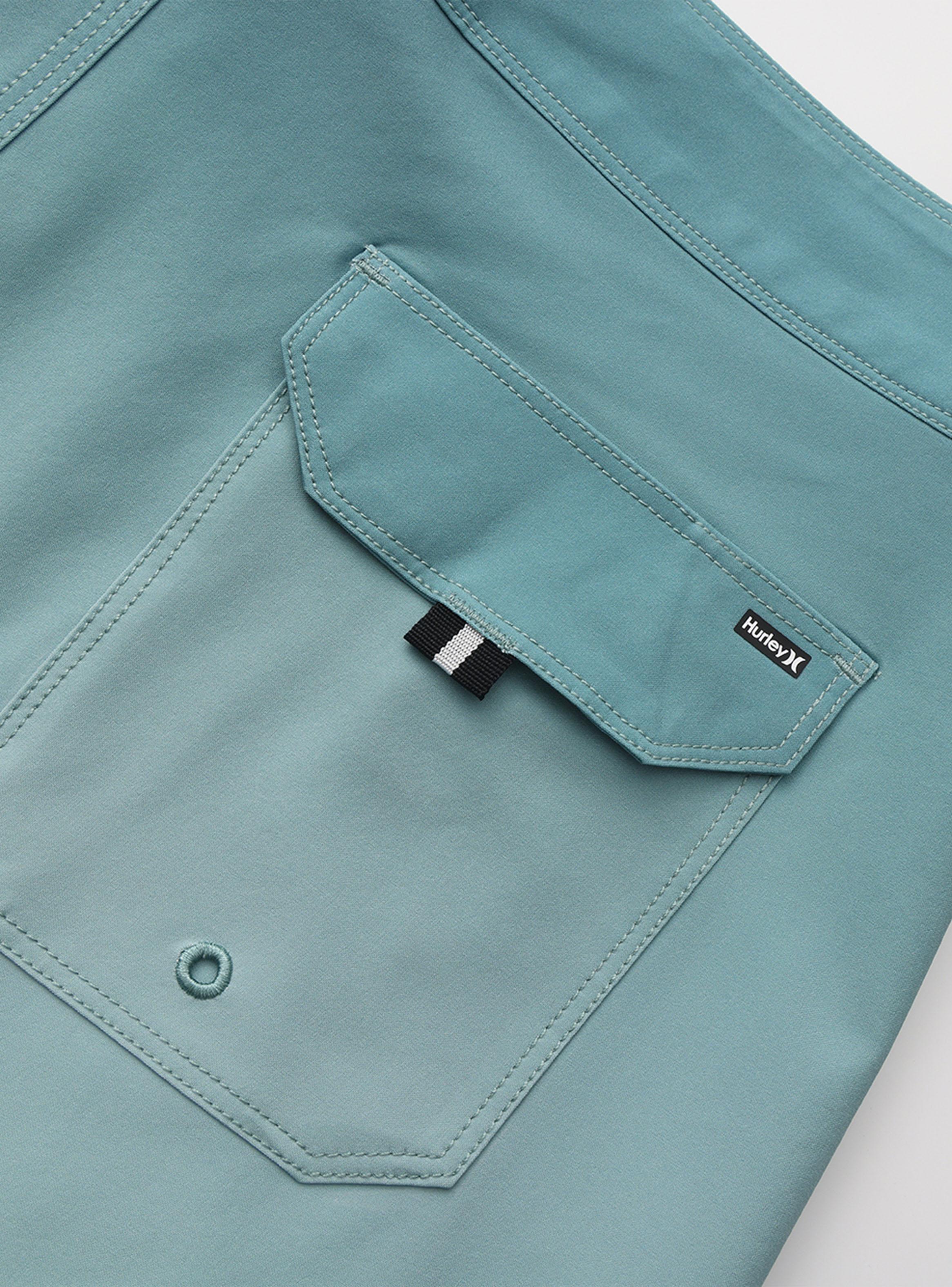 Traje de Baño Boardshort-3