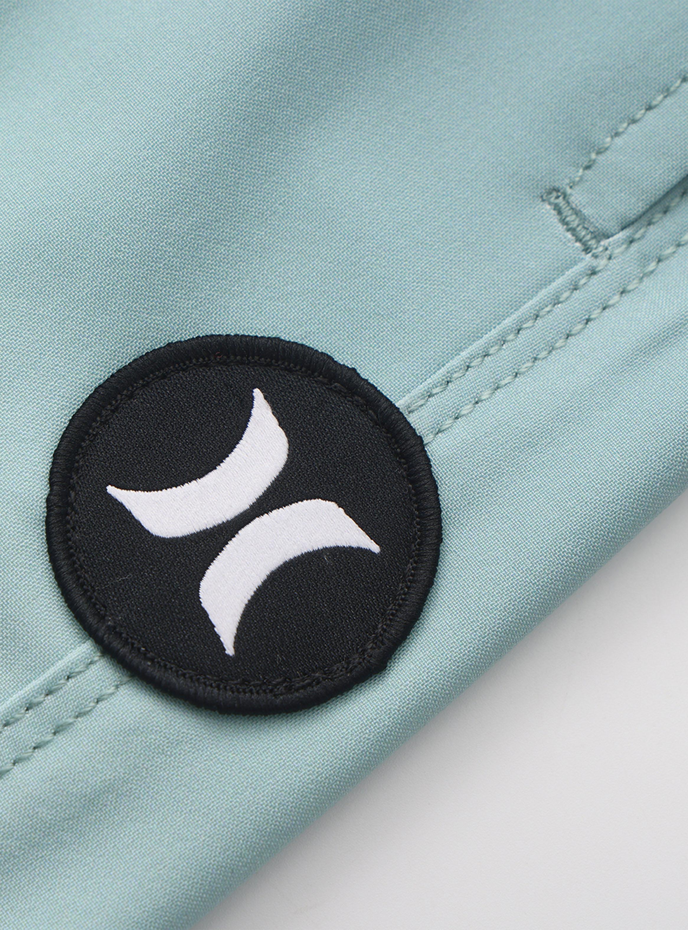 Traje de Baño Boardshort-2