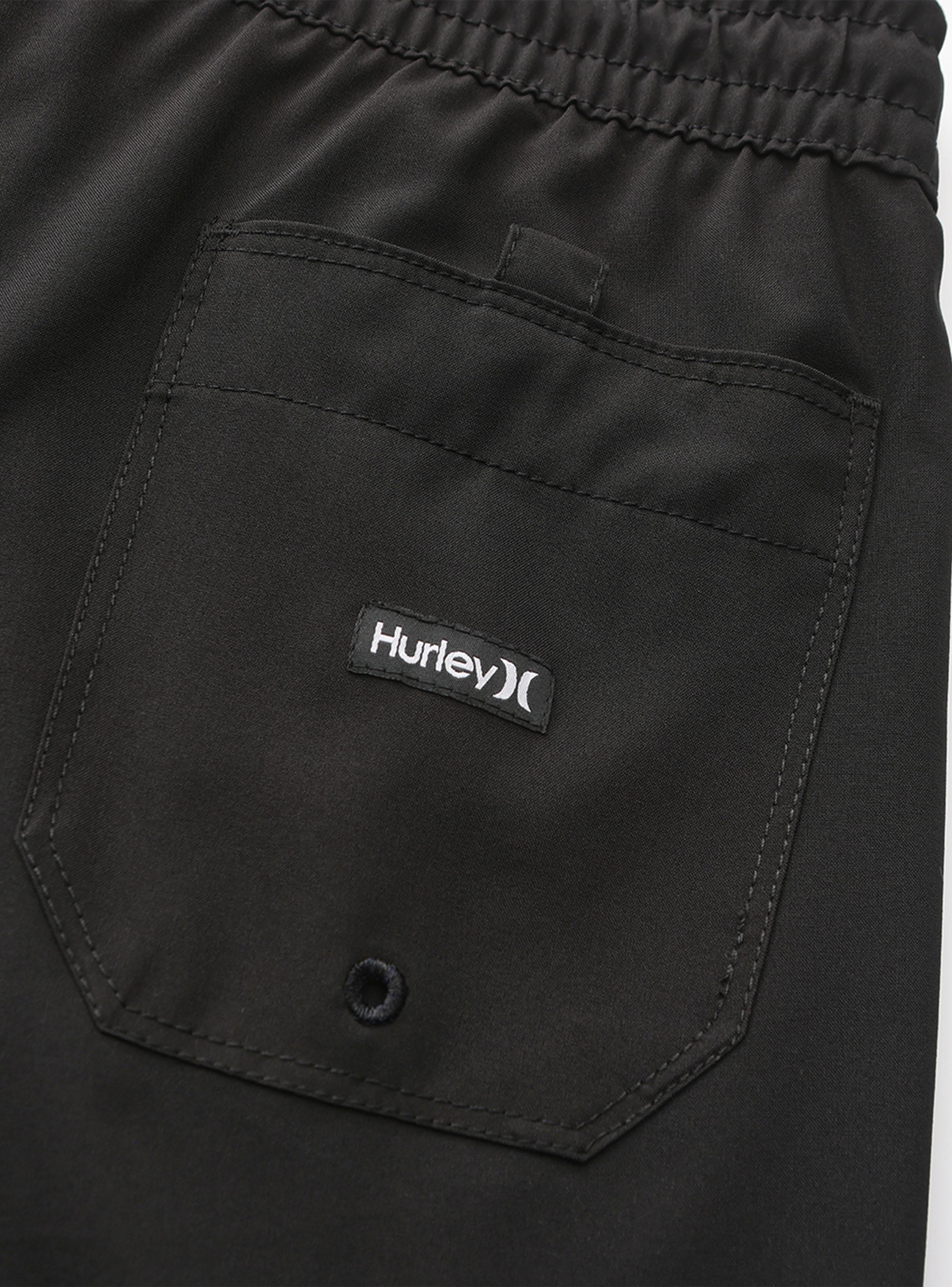 Traje de Baño Icon II Volley-3