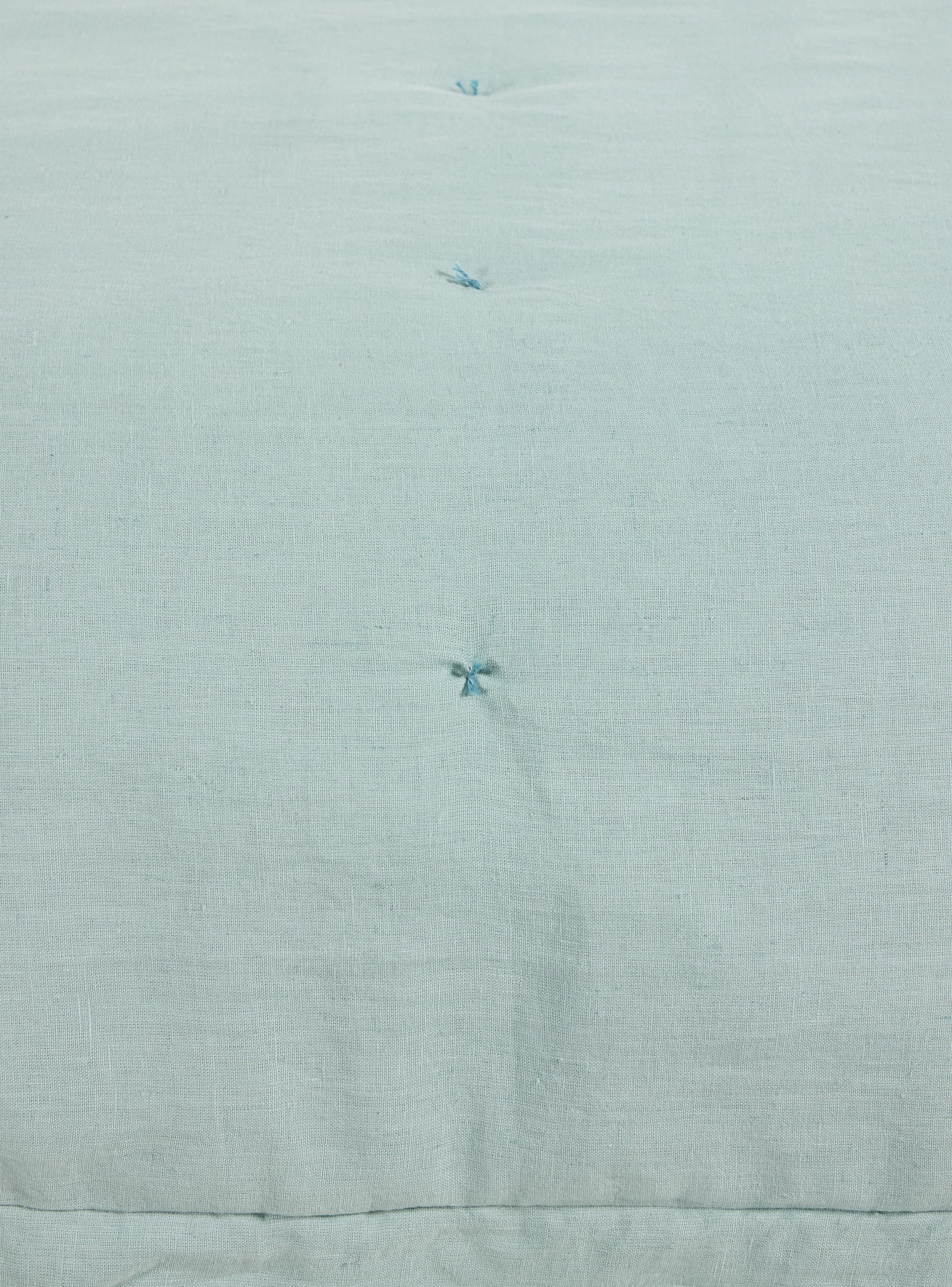 Piecera Aqua Lino 100x240 cm-3