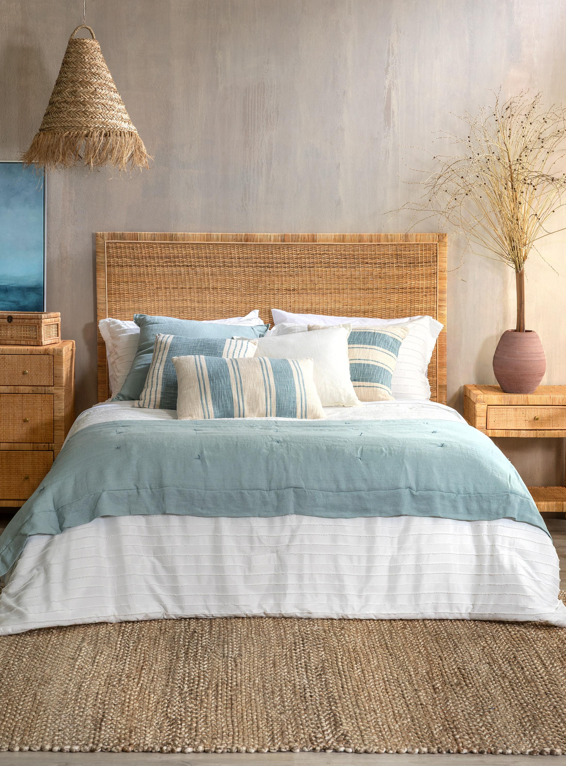 Piecera Aqua Lino 100x240 cm-5