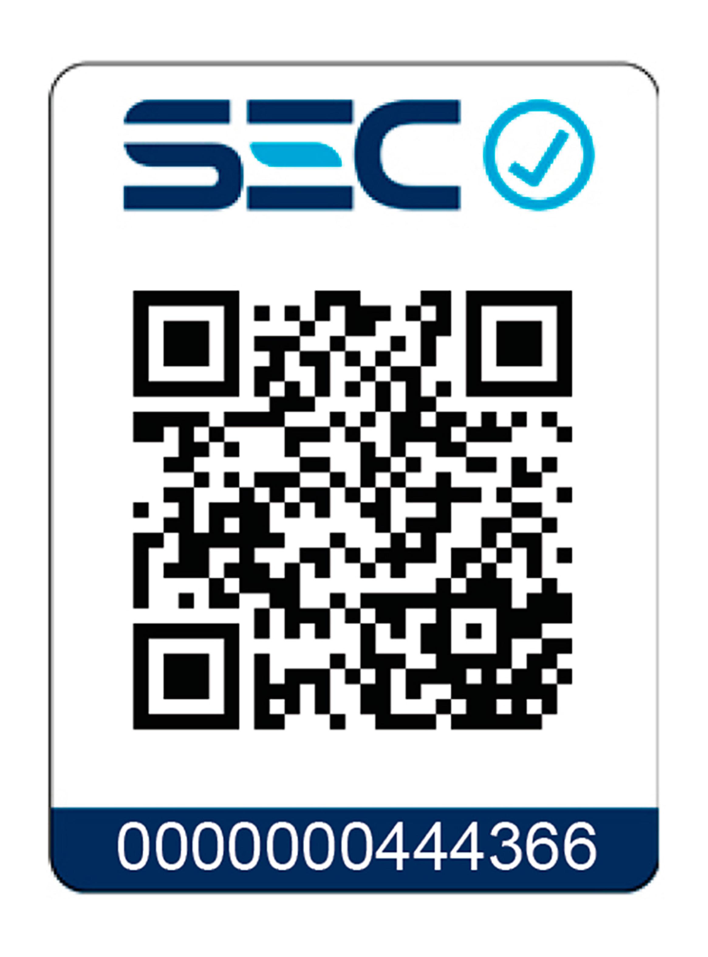 Aire Acondicionado Split 12000 BTU Inverter Frío-Calor-8