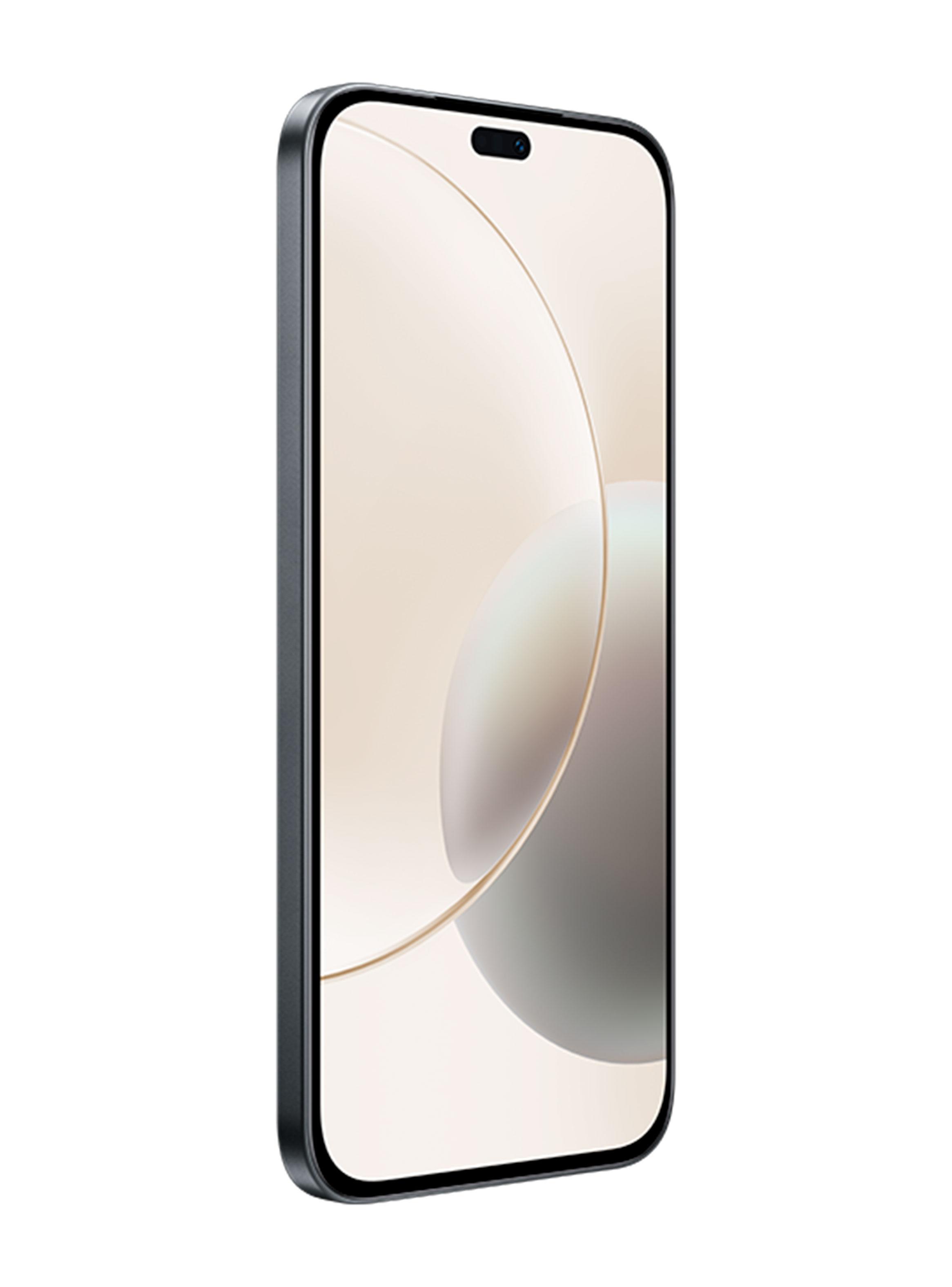 Honor 400 lite Negro 5G 256GB-4