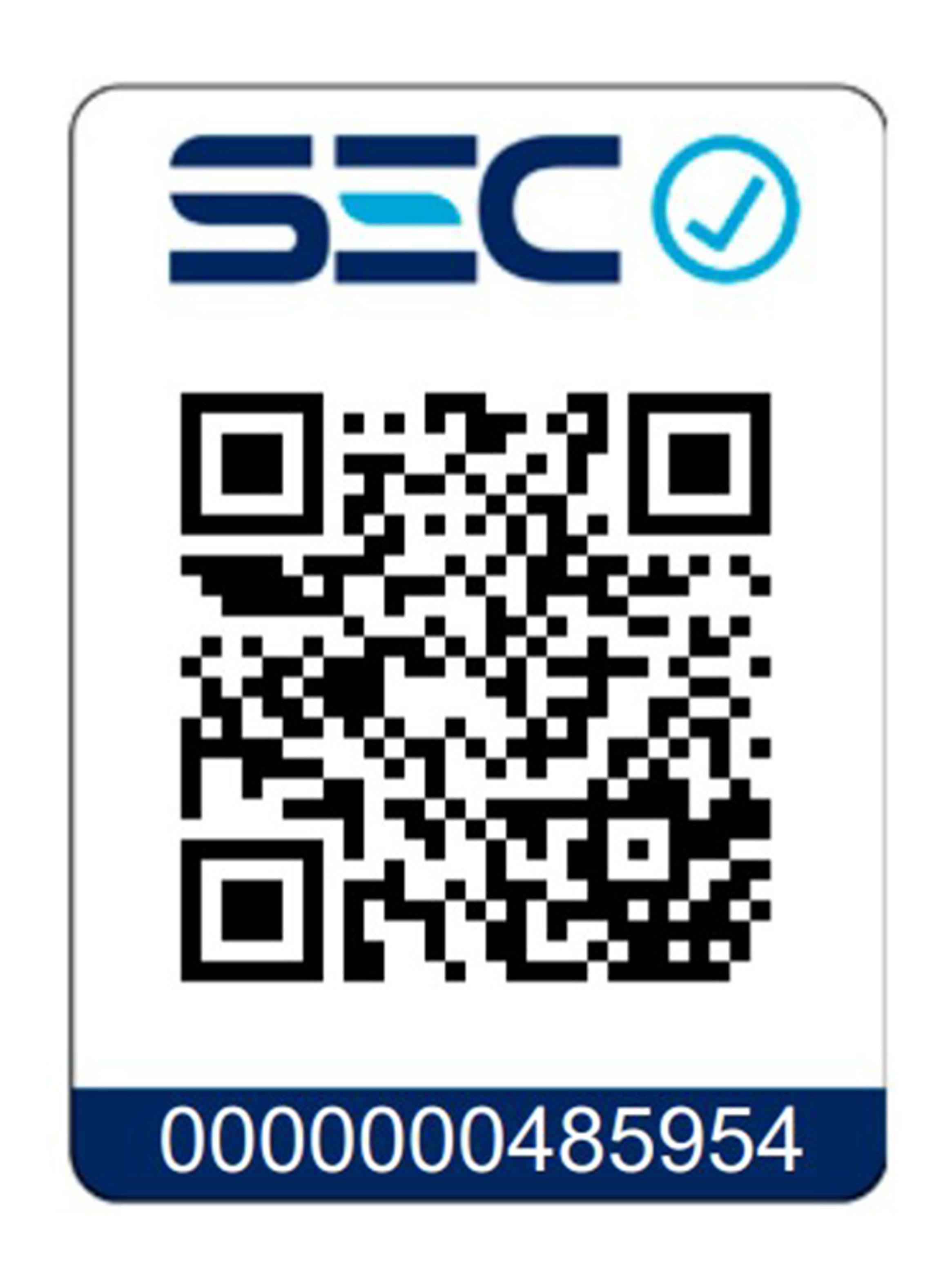 Smartphone Honor 400 Lite 5G 256GB 6.7'' Negro Liberado-6