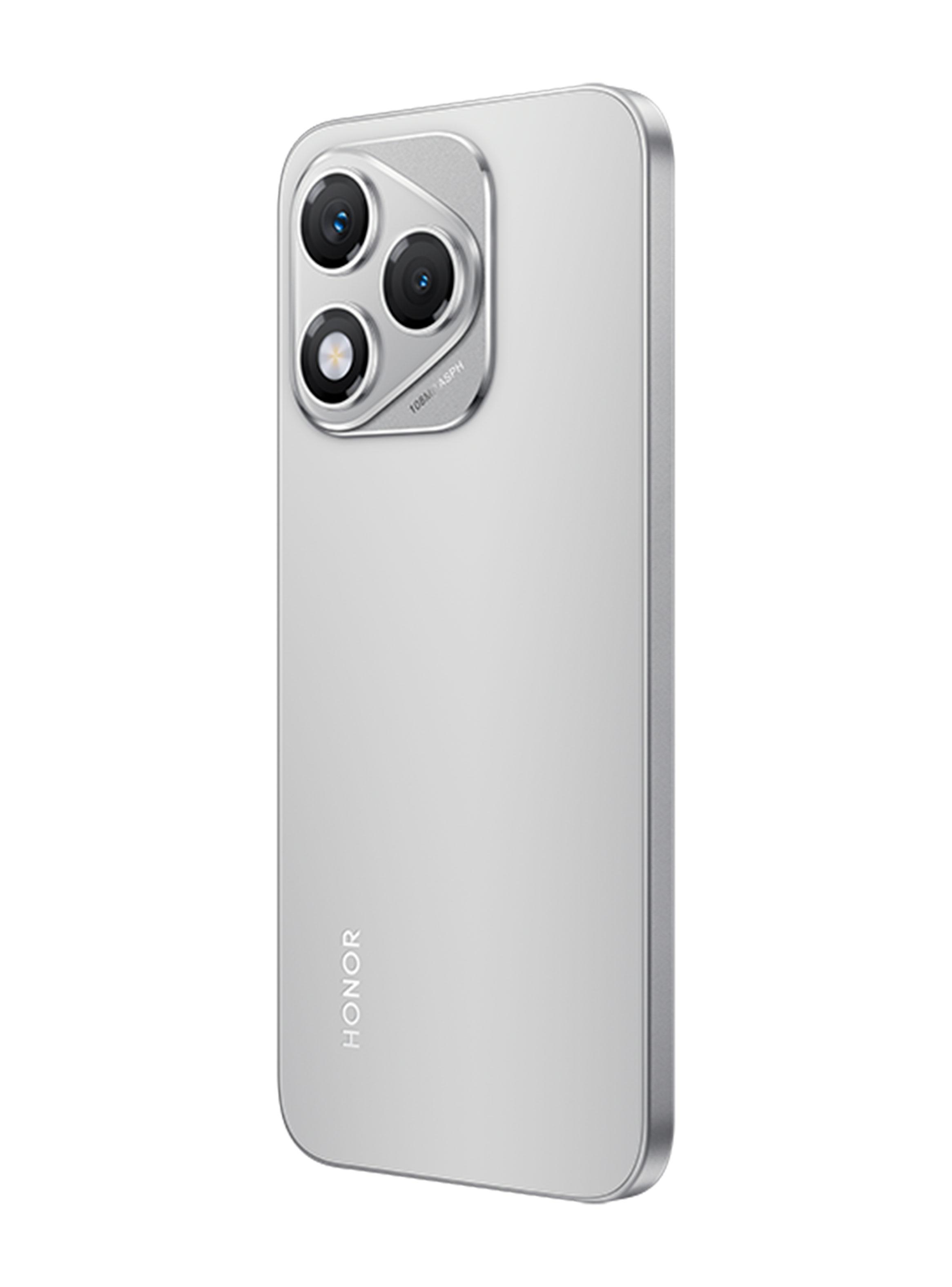 Honor 400 lite Gris 5G 256GB-4