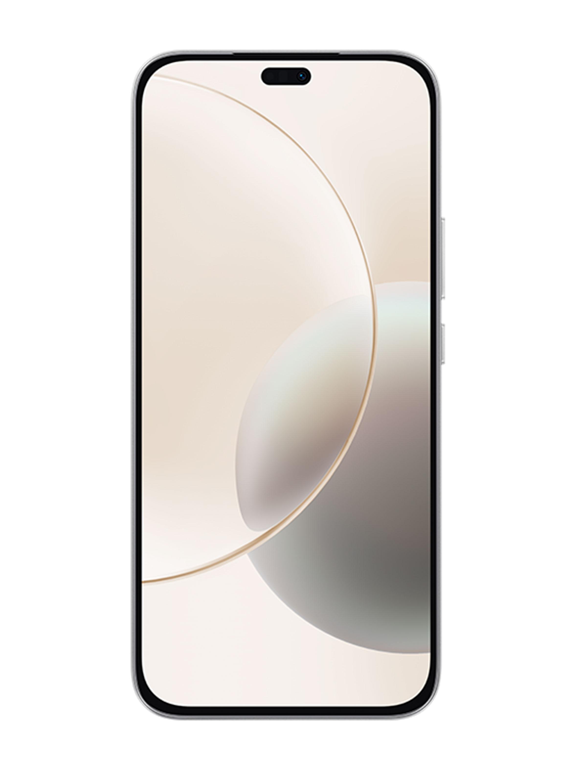 Honor 400 lite Gris 5G 256GB-2