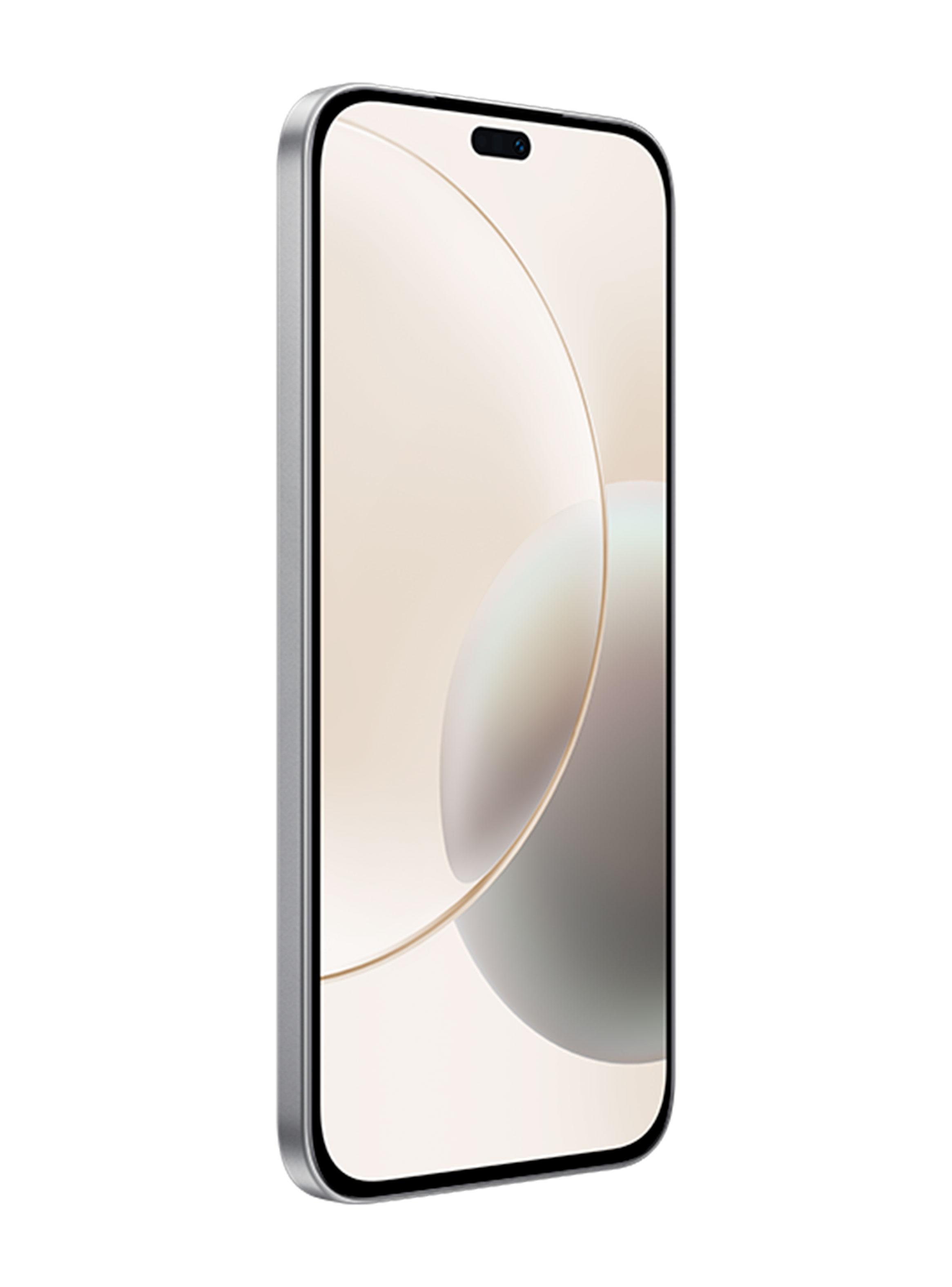 Smartphone Honor 400 Lite 5G 256GB 6.7'' Gris Liberado-4