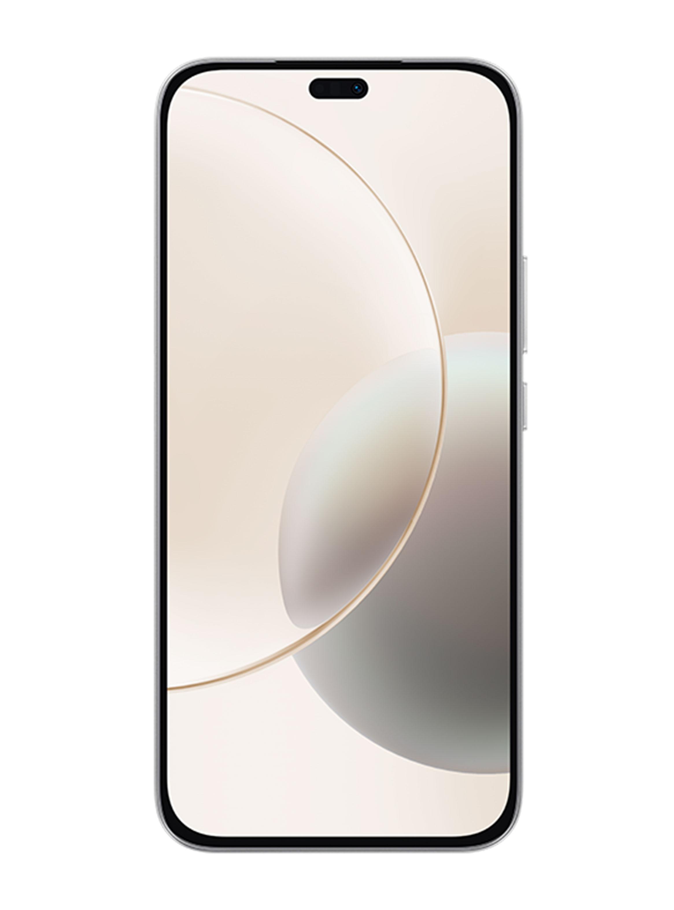Smartphone Honor 400 Lite 5G 256GB 6.7" Gris Liberado-2