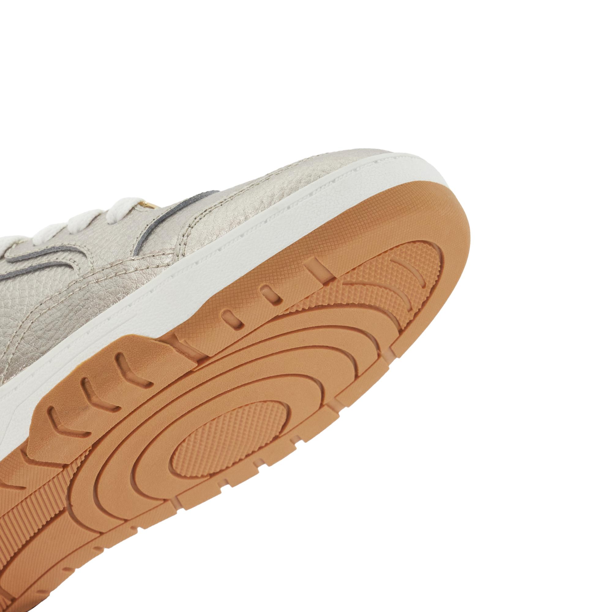 Zapatilla Urbana Eckley Mujer-4