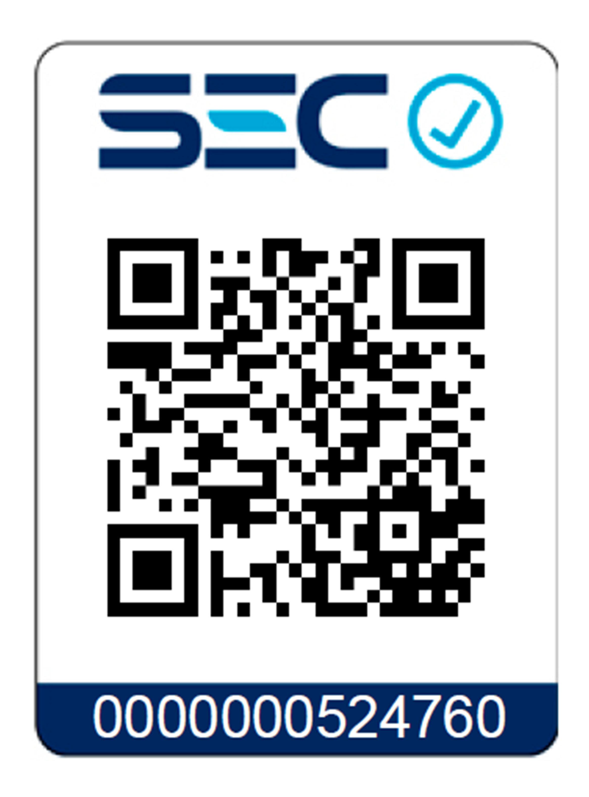 Smartphone Redmi Note 14 Pro+ 5G 256GB 6.6" Morado Liberado-6