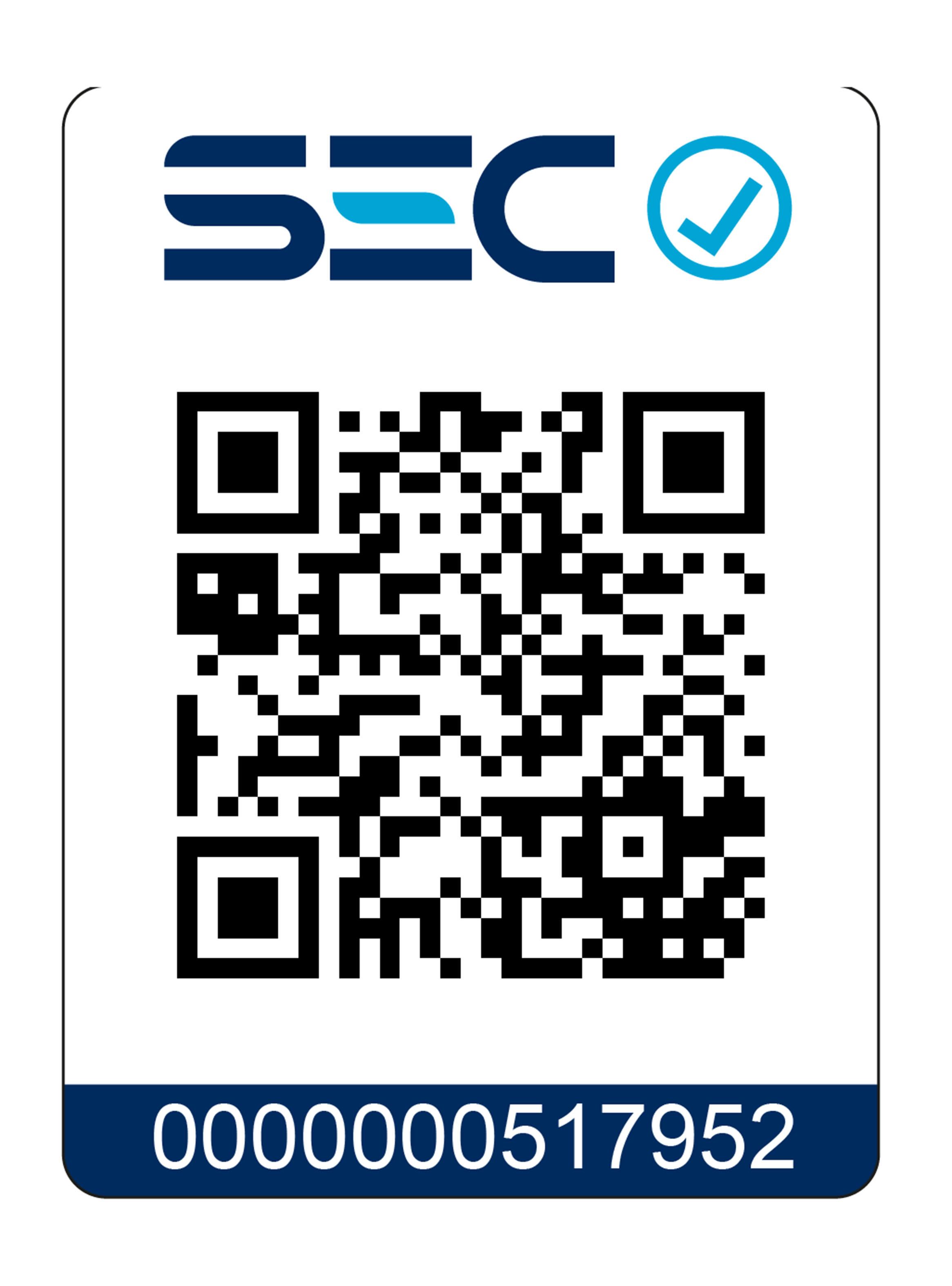 Cocina a Gas 5 Quemadores MFO-MG30ACQSL Silver-6