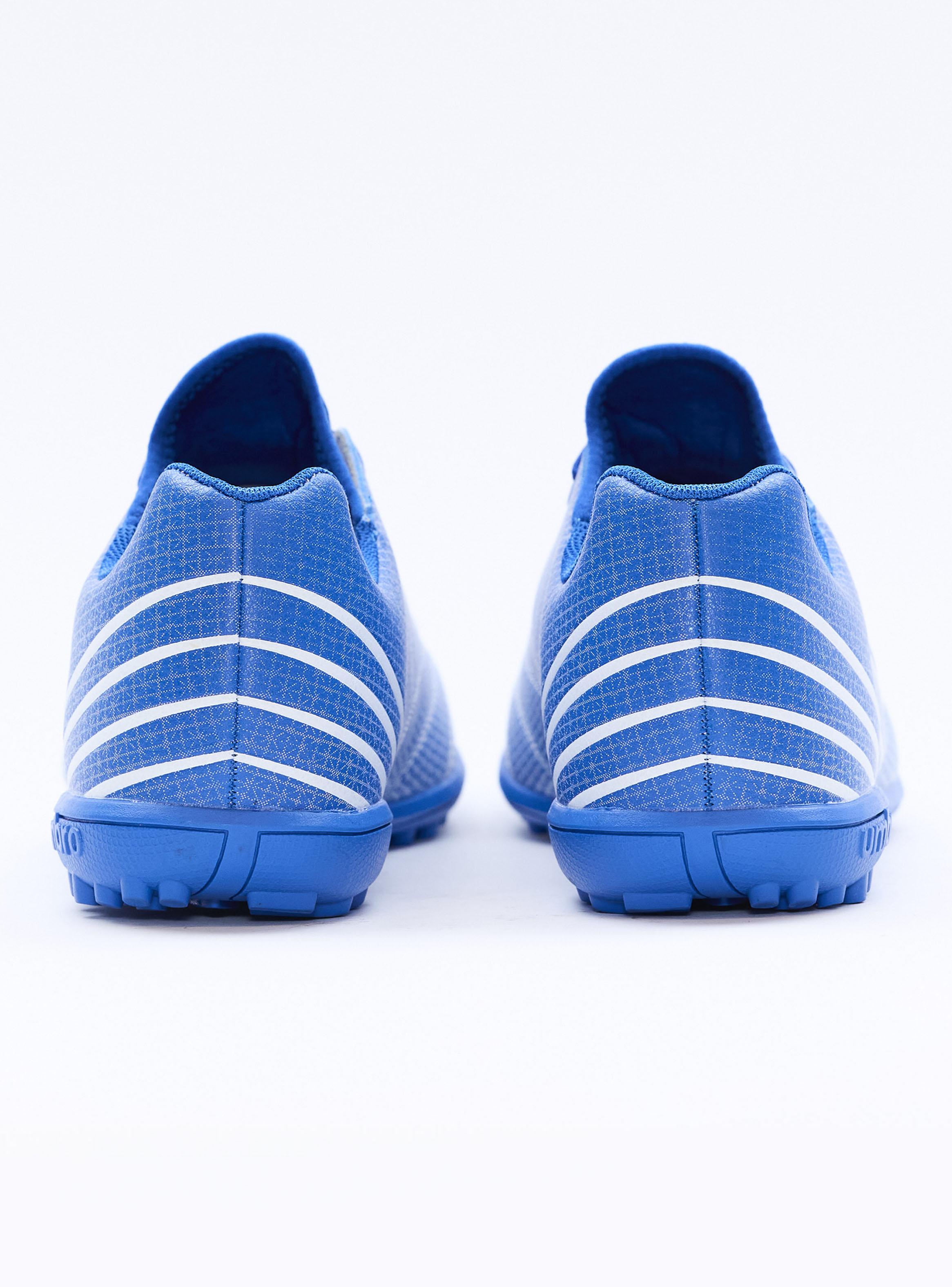 Zapatilla de Fútbol Toccare TF Hombre-2