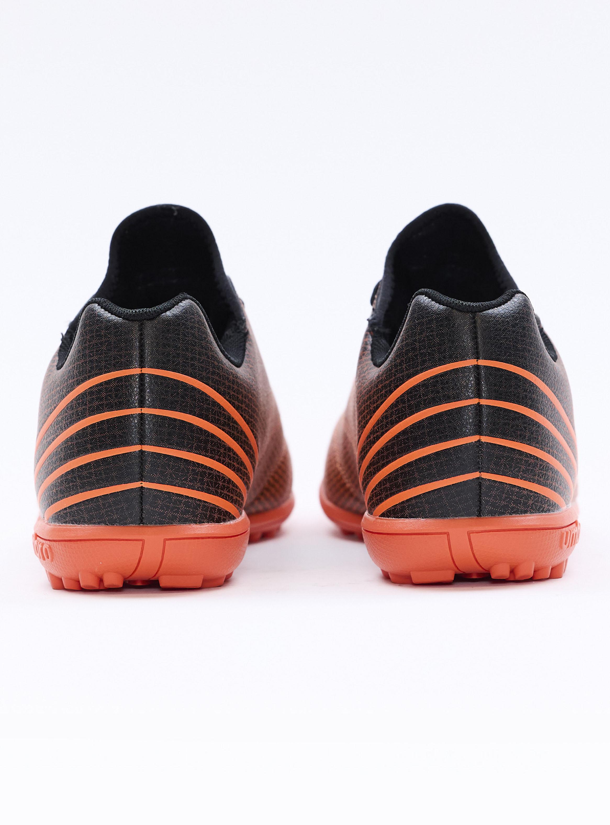 Zapatilla de Fútbol Toccare TF Sintético Hombre-3