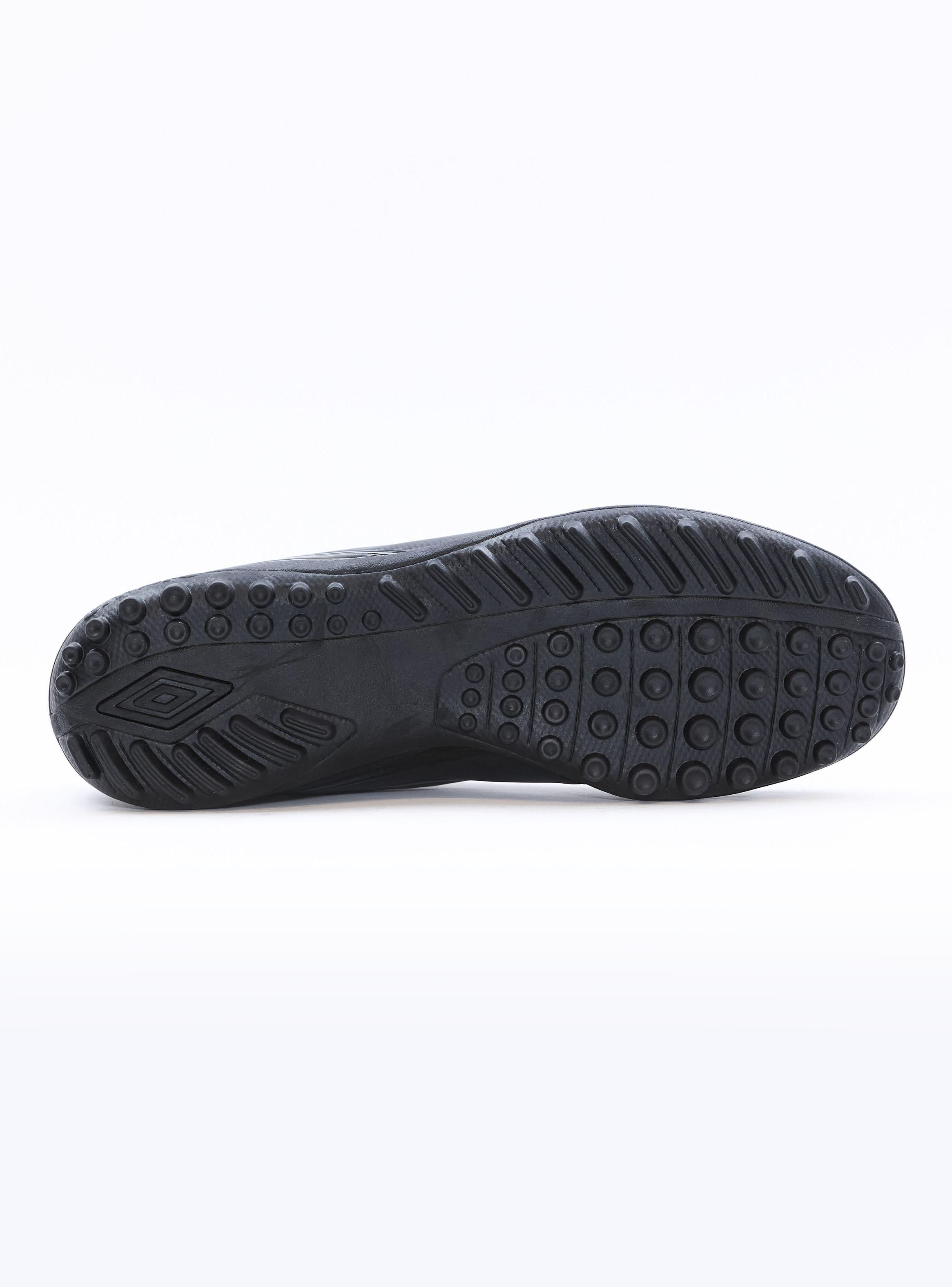 Zapatilla de Fútbol Clássico TF Hombre-4