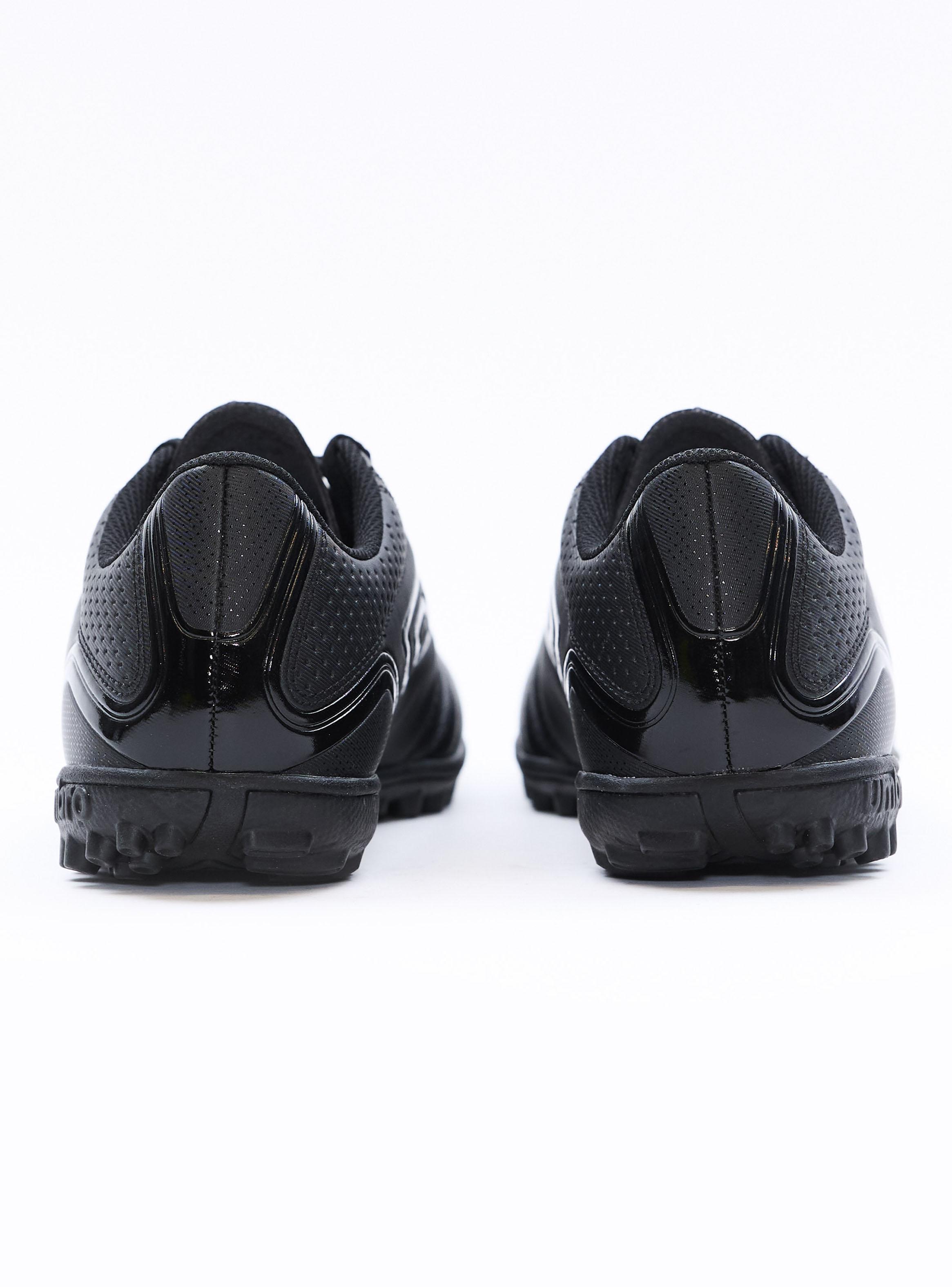 Zapatilla de Fútbol Clássico TF Hombre-3