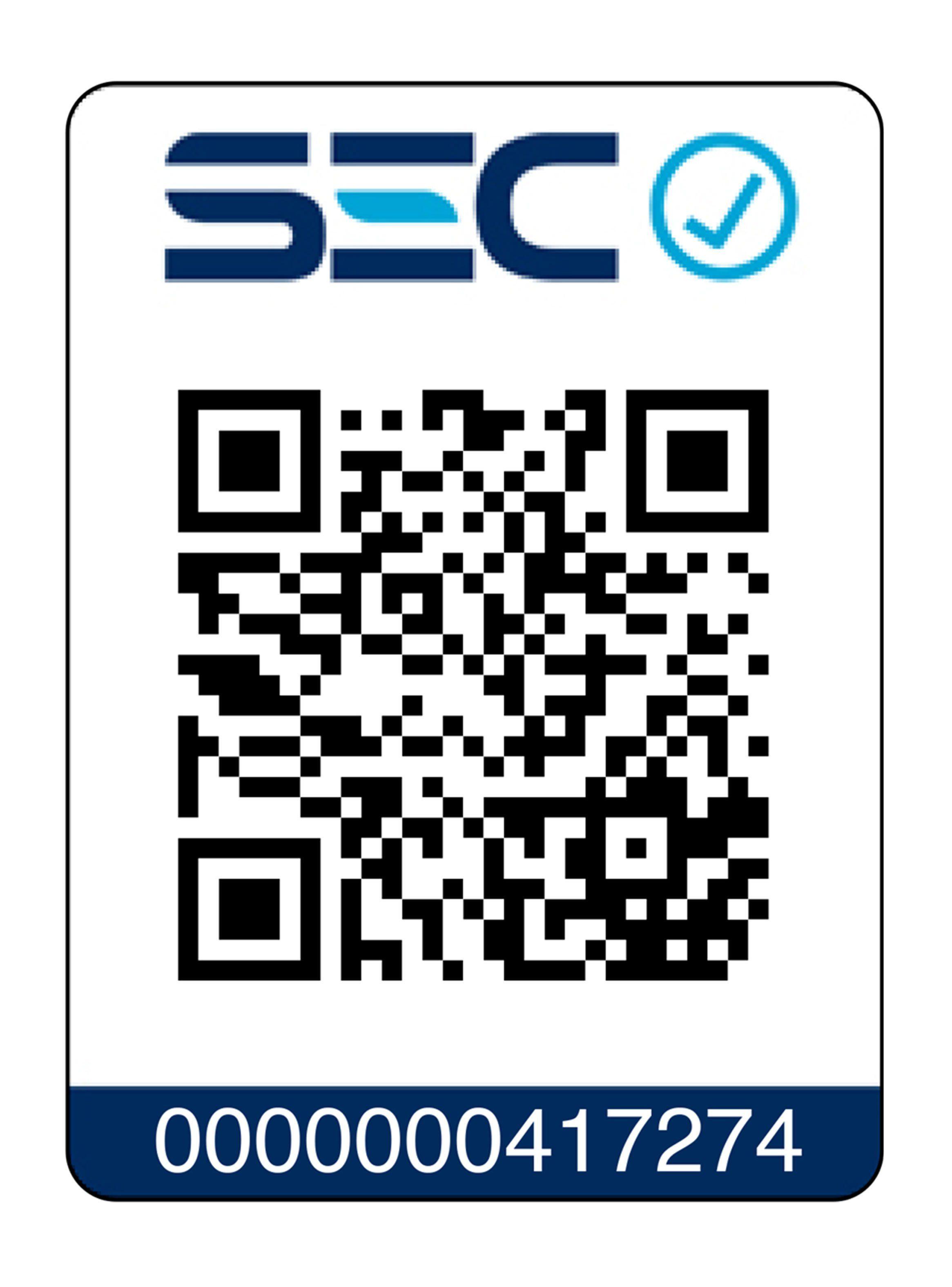 Freezer Horizontal Dual Frío Directo 99 Litros M100D-9