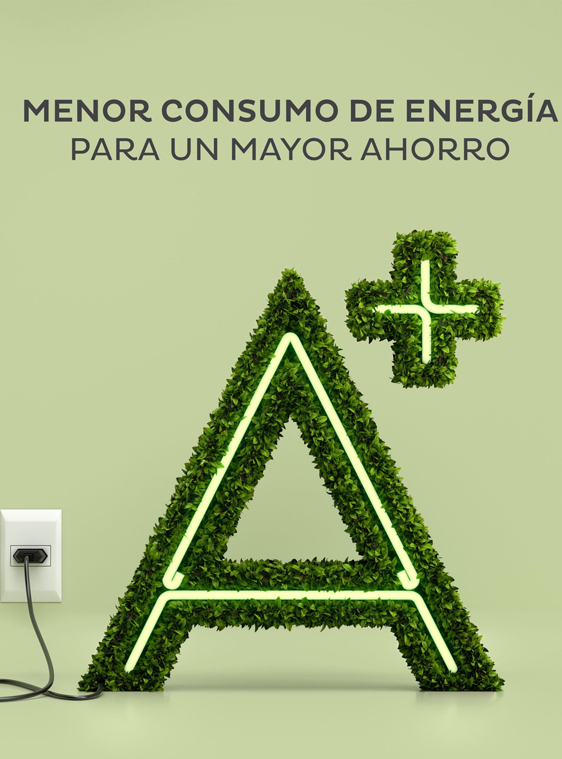 Freezer Horizontal Dual Frío Directo 99 Litros M100D-7