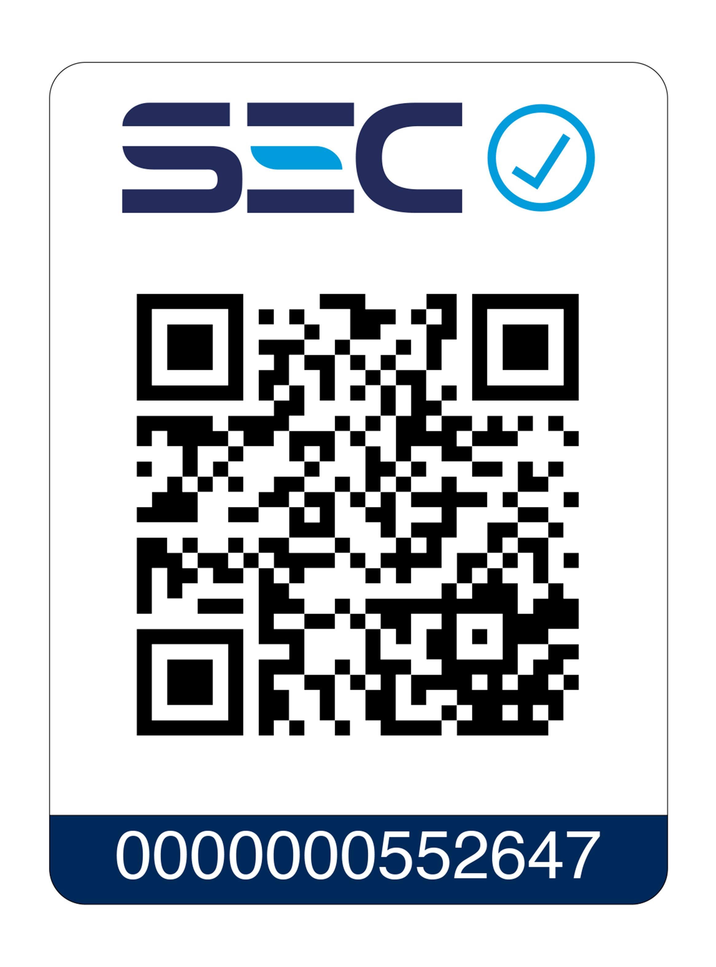 Freezer Horizontal Dual Frío Directo 99 Litros M100D-7