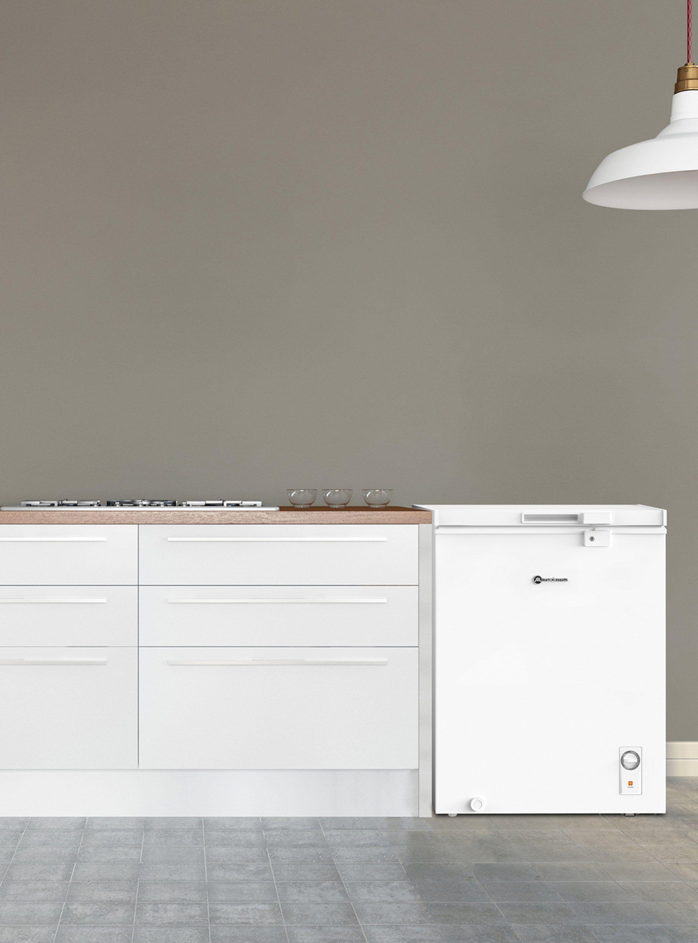 Freezer Horizontal Dual Frío Directo 142 Litros M150D-6