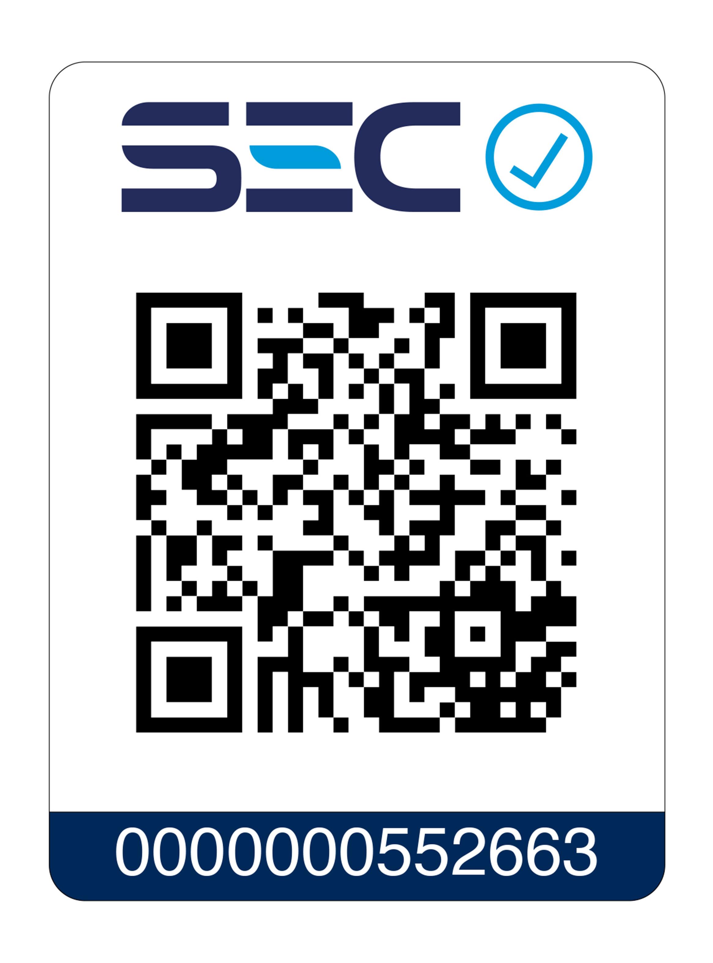 Freezer Horizontal Dual Frío Directo 142 Litros M150D-7