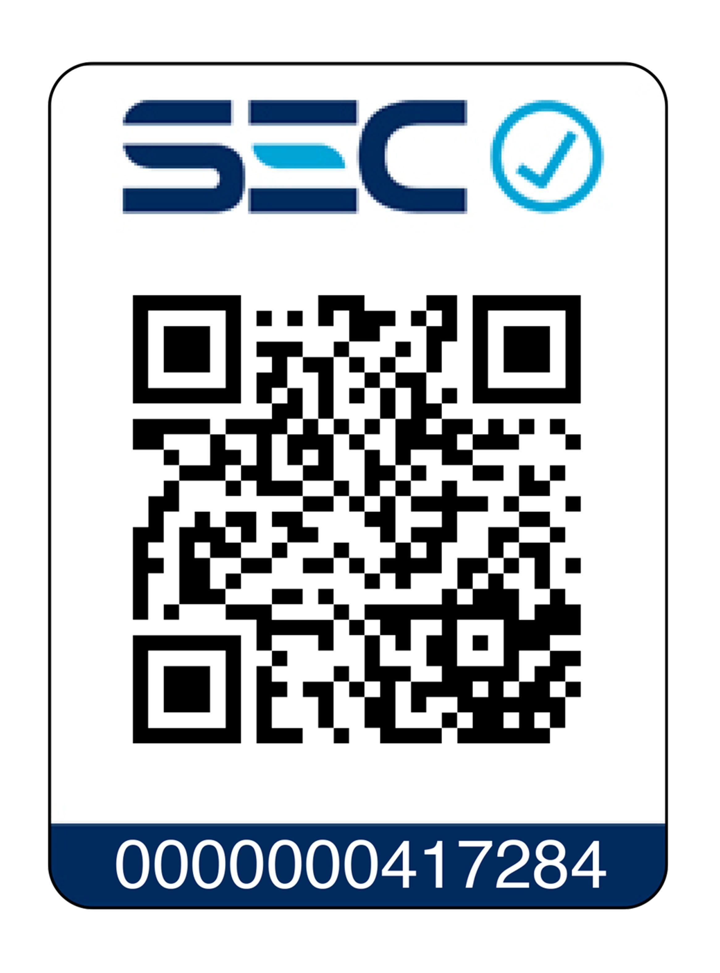 Freezer Horizontal Dual Frío Directo 198 Litros M200D-9