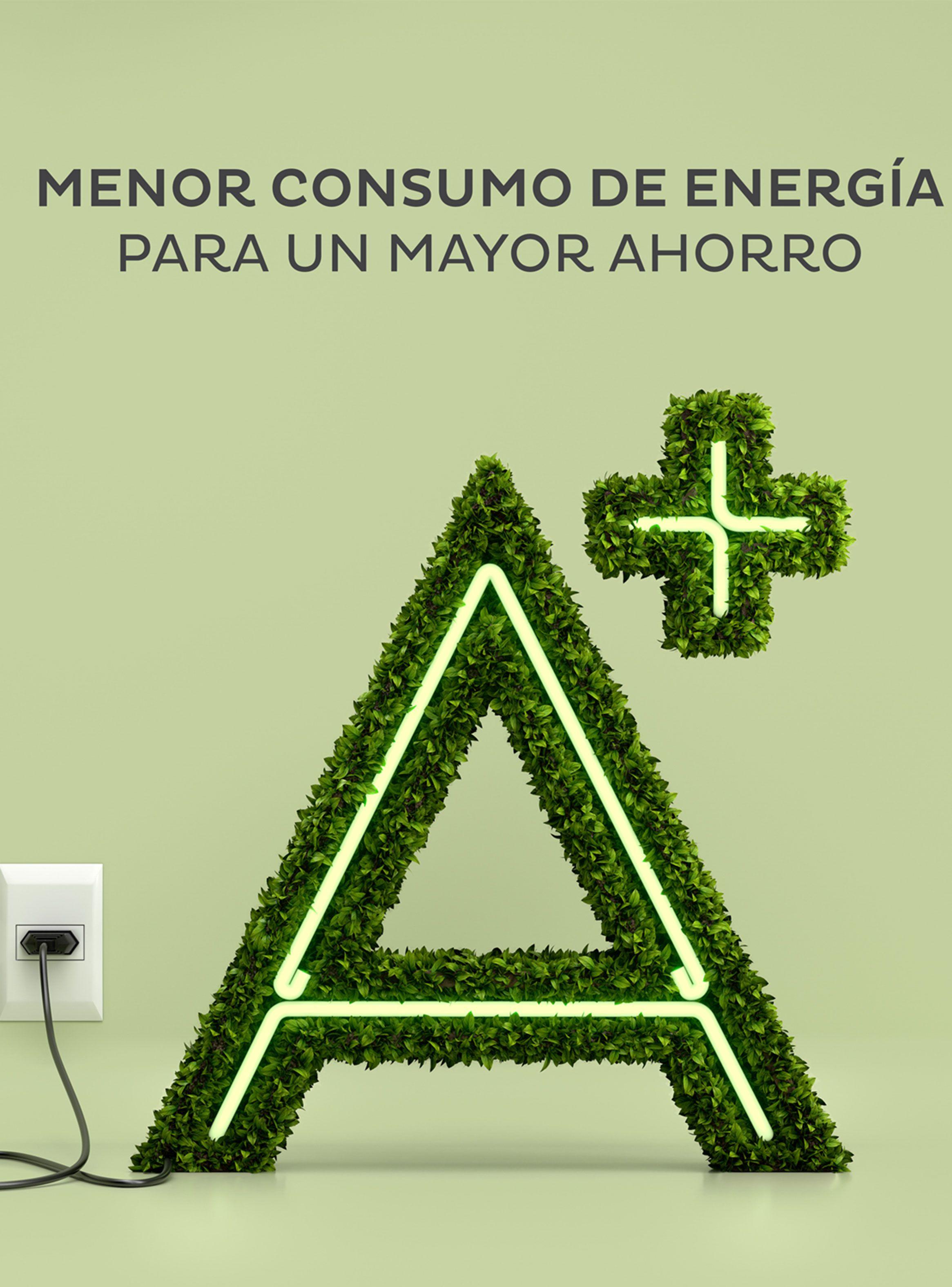 Freezer Horizontal Dual Frío Directo 198 Litros M200D-7