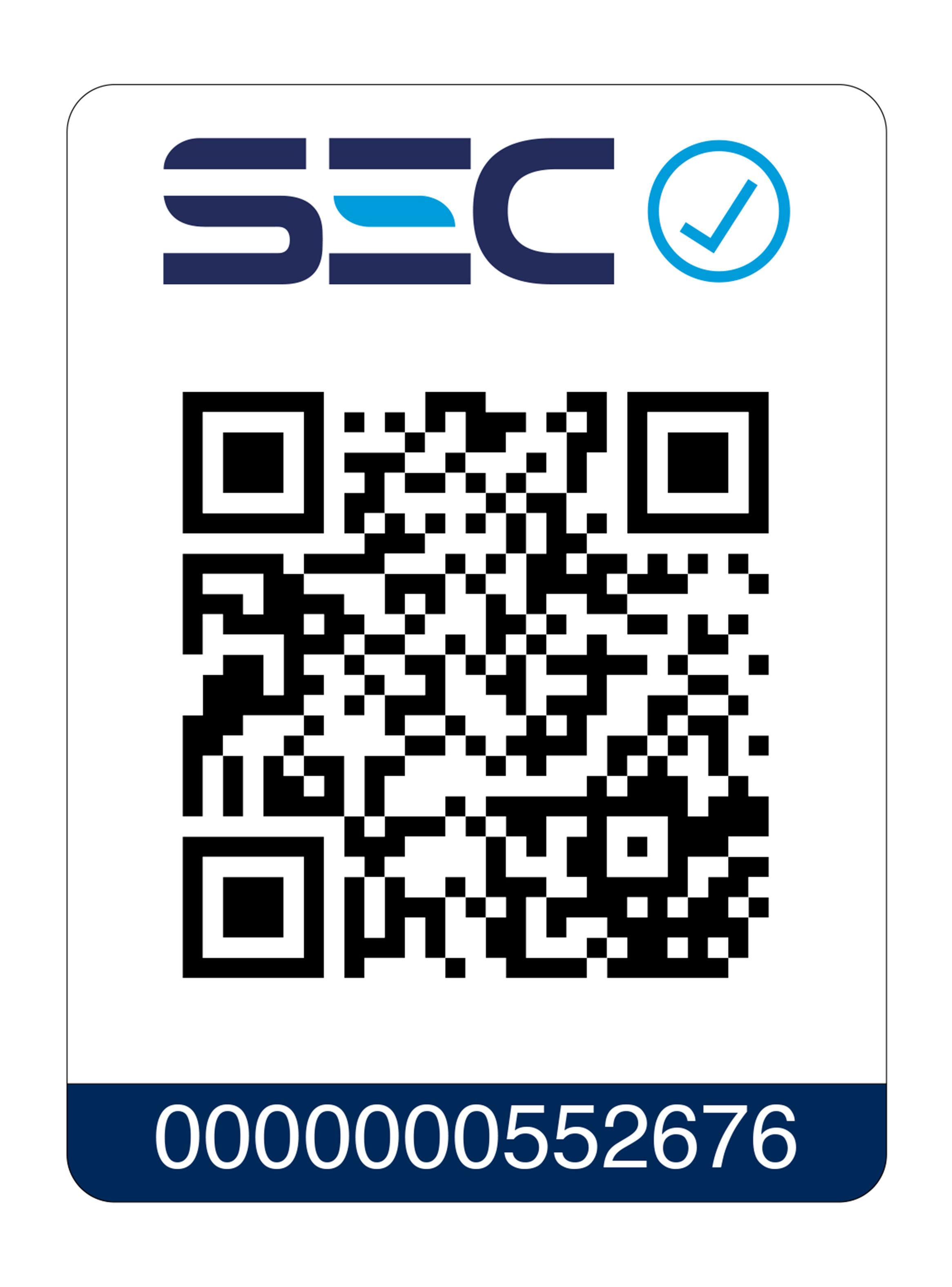 Freezer Horizontal Dual Frío Directo 198 Litros M200D-7