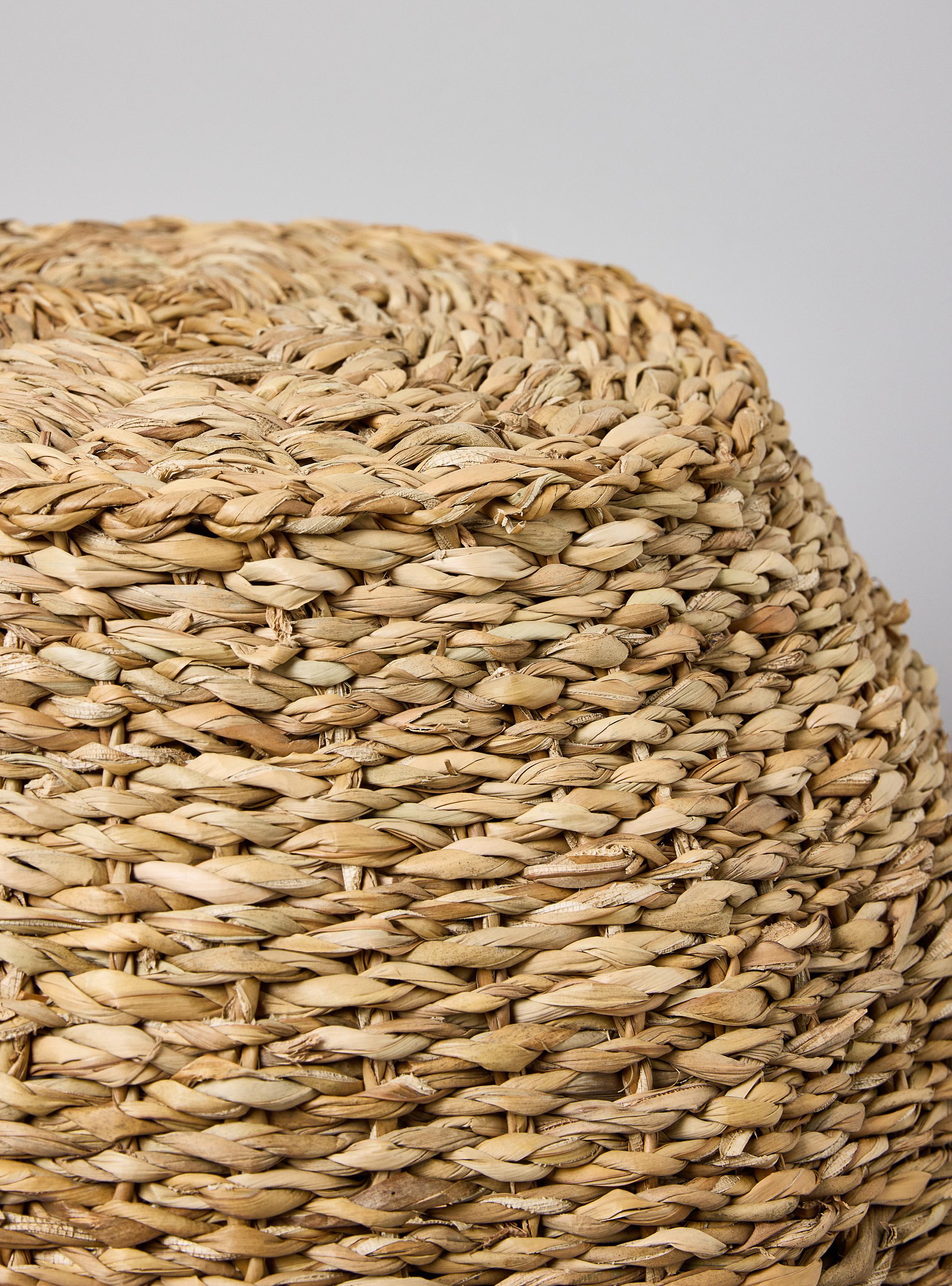 Piso Seagrass 30X40 Cm-2